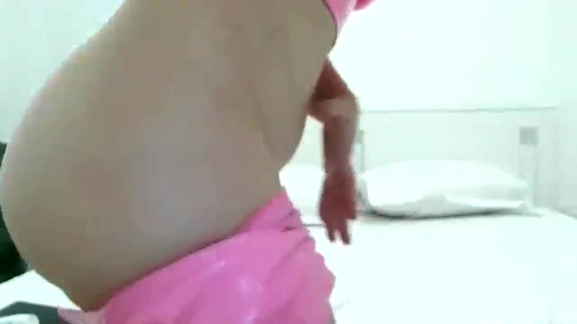 Gallery image thumbnail from K_Queen's myfreecams stream on, 06/10/2024, 11:24 image 19 of 20