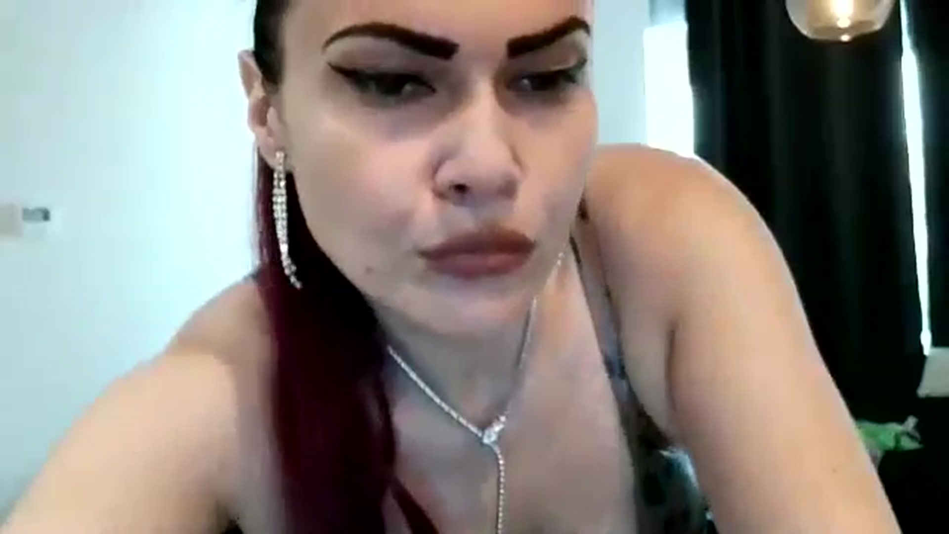 Gallery image thumbnail from K_Queen's myfreecams stream on, 07/25/2024, 11:28 image 5 of 20