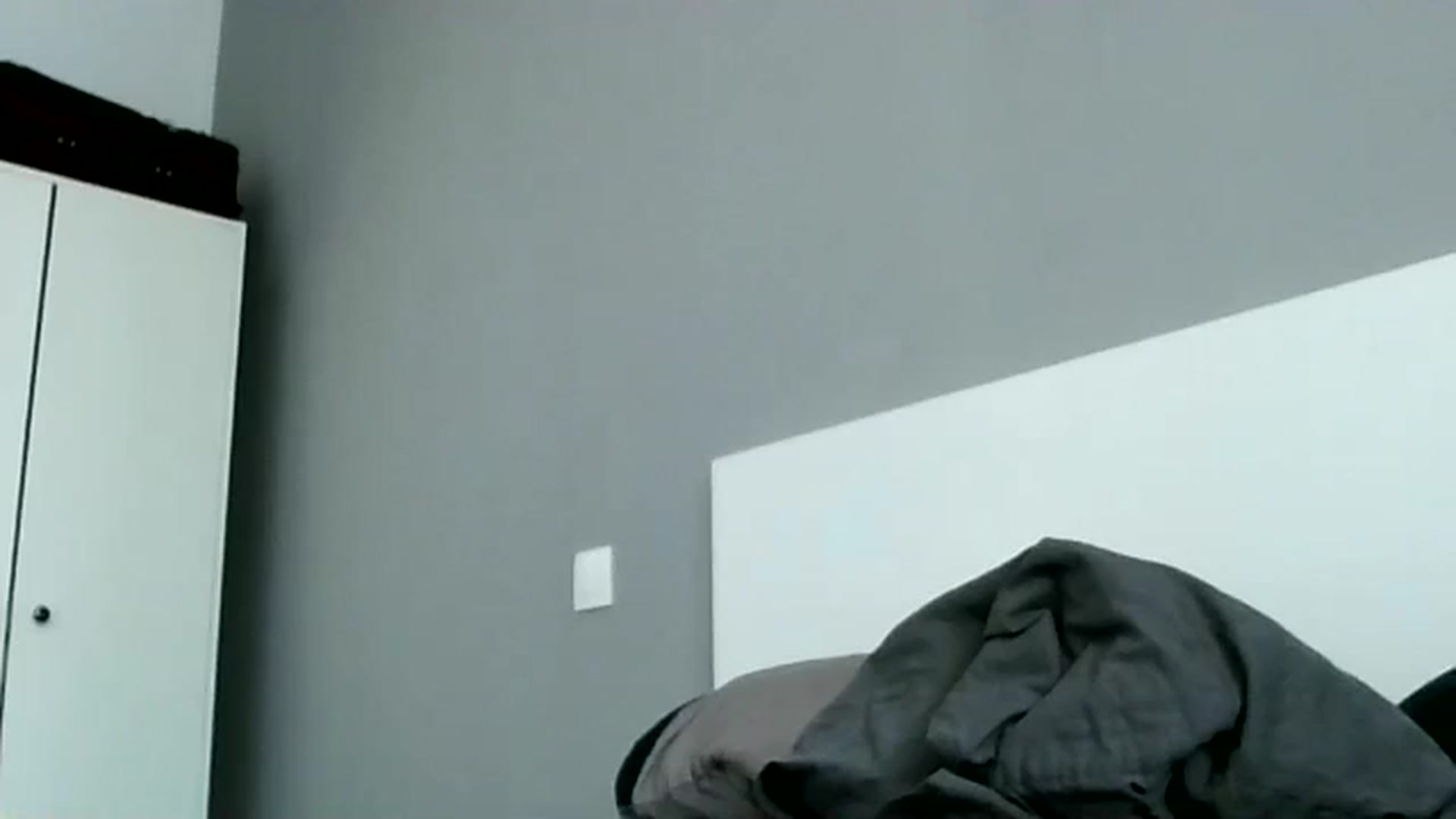 Gallery image thumbnail from K_Queen's myfreecams stream on, 08/05/2024, 10:14 image 1 of 20