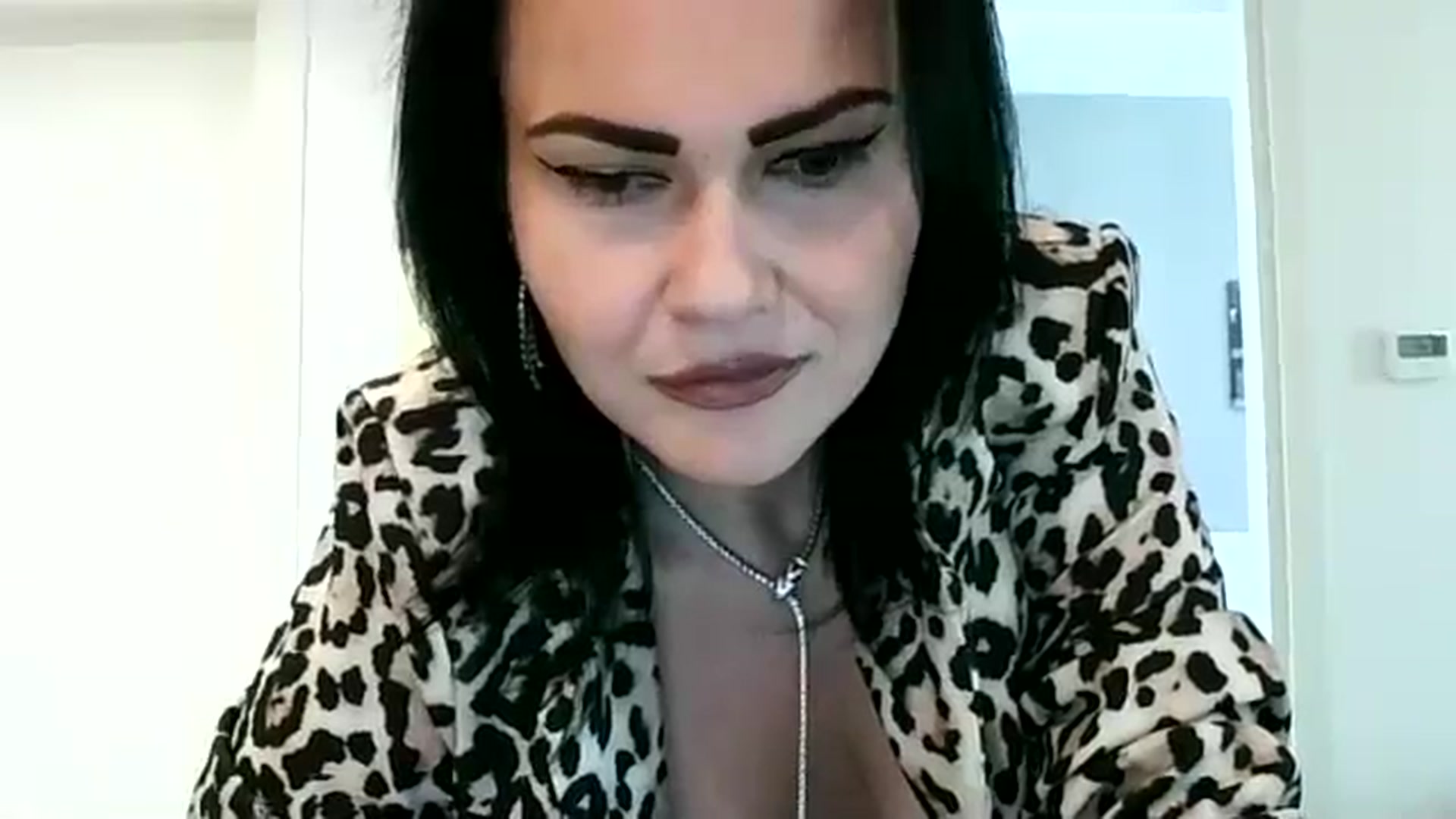 Gallery image thumbnail from K_Queen's myfreecams stream on, 08/26/2024, 11:04 image 5 of 20
