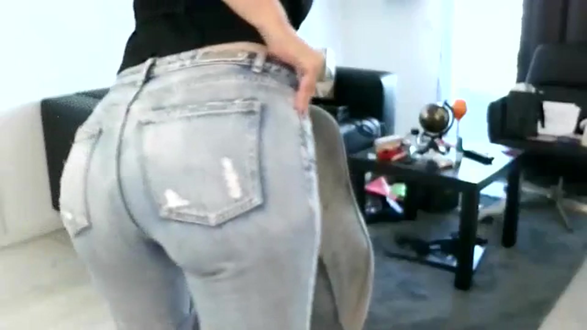 Gallery image thumbnail from K_Queen's myfreecams stream on, 09/09/2024, 09:11 image 8 of 20