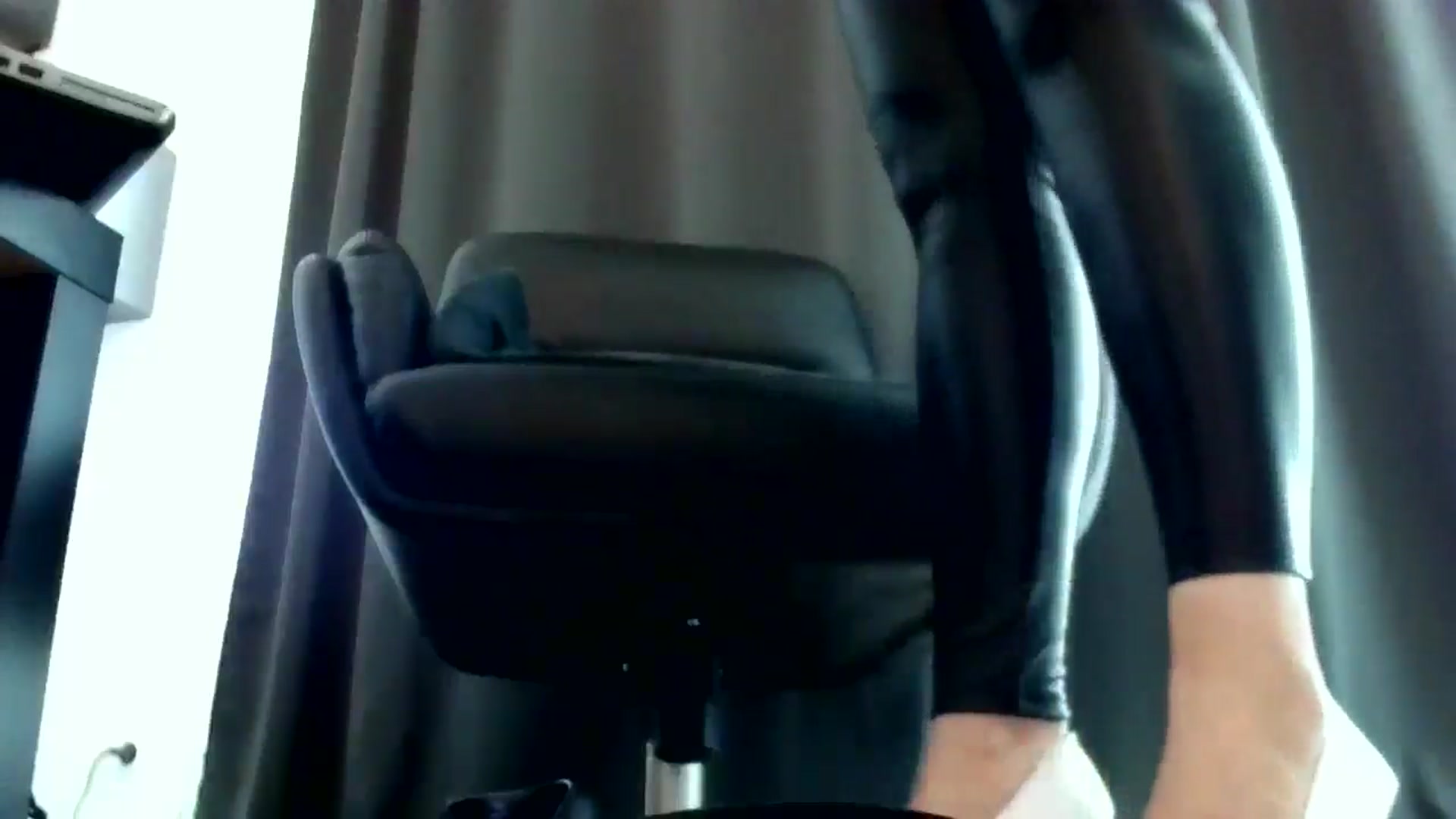 Gallery image thumbnail from K_Queen's myfreecams stream on, 09/21/2024, 12:01 image 17 of 20