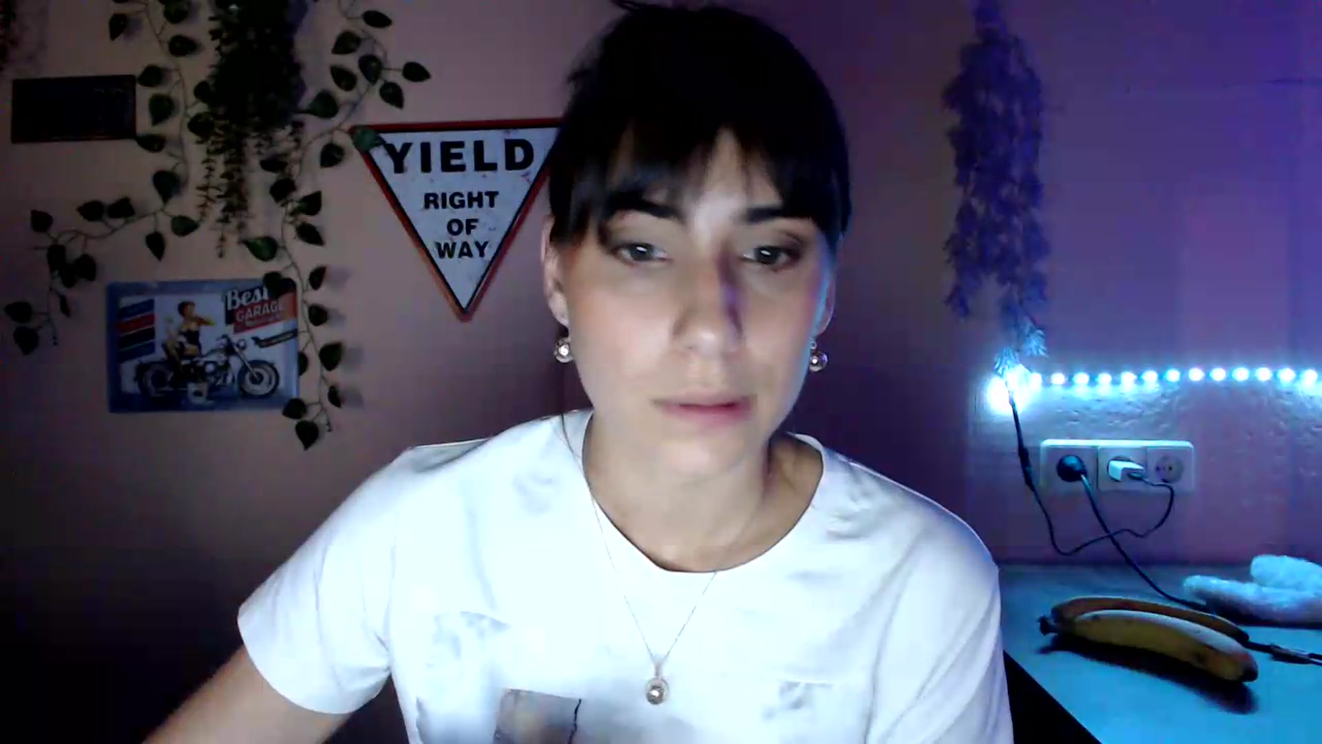 Gallery image thumbnail from K_Sandra's myfreecams stream on, 09/19/2026, 19:41 image 20 of 20