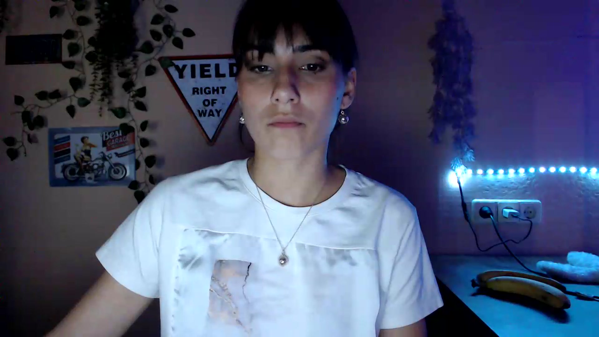 Gallery image thumbnail from K_Sandra's myfreecams stream on, 09/19/2026, 19:41 image 19 of 20