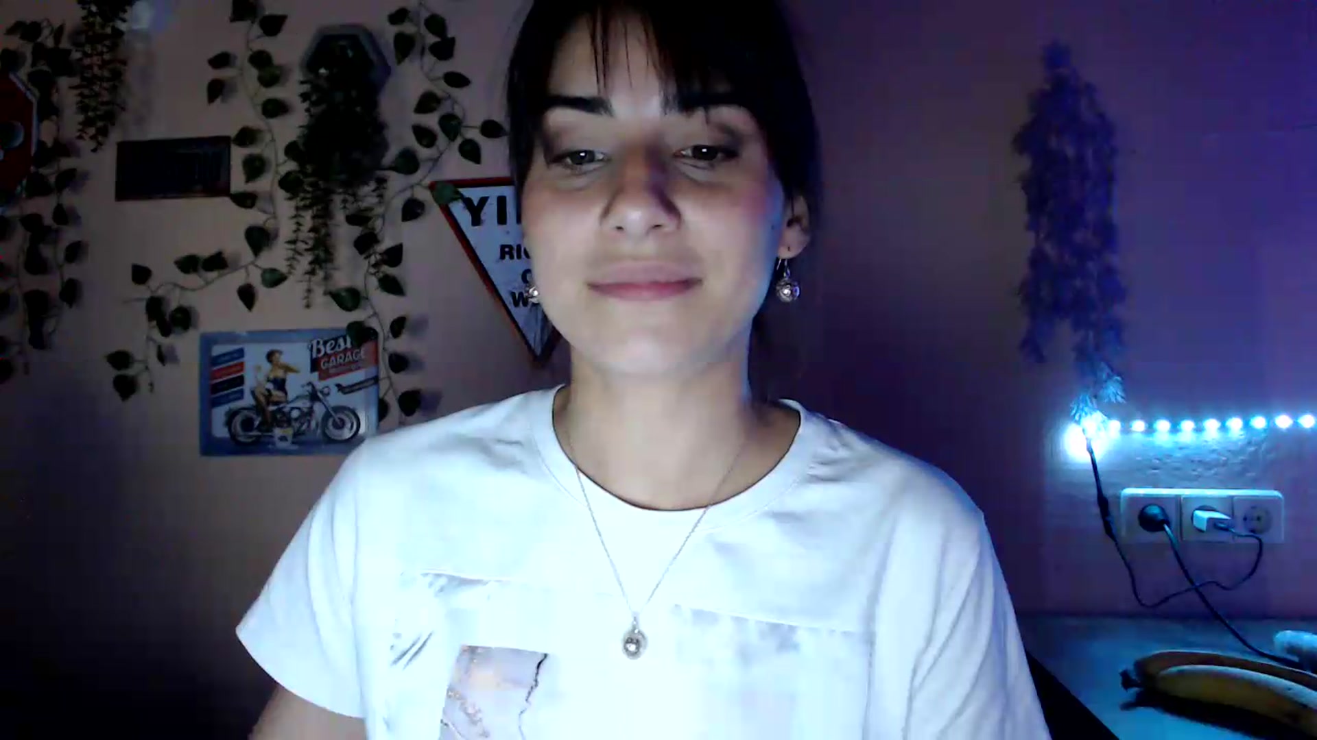 Gallery image thumbnail from K_Sandra's myfreecams stream on, 09/19/2026, 19:41 image 10 of 20