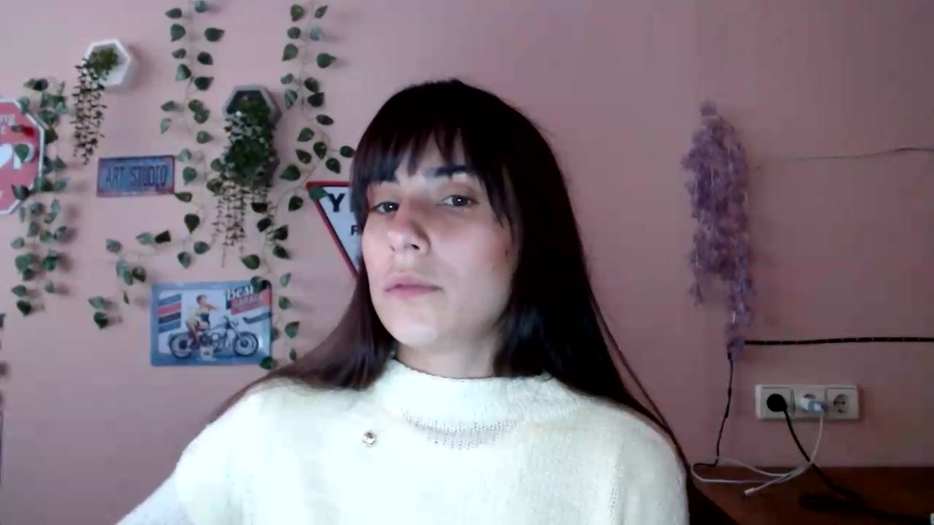 Gallery image thumbnail from K_Sandra's myfreecams stream on, 09/24/2026, 17:39 image 5 of 20