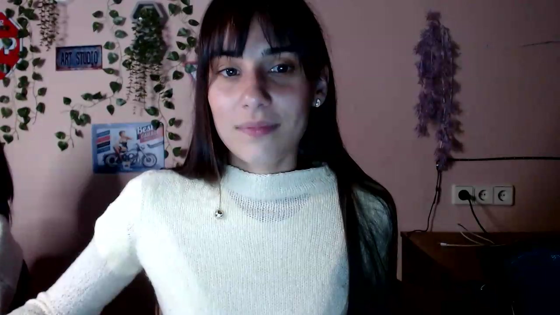 Gallery image thumbnail from K_Sandra's myfreecams stream on, 09/24/2026, 17:39 image 20 of 20