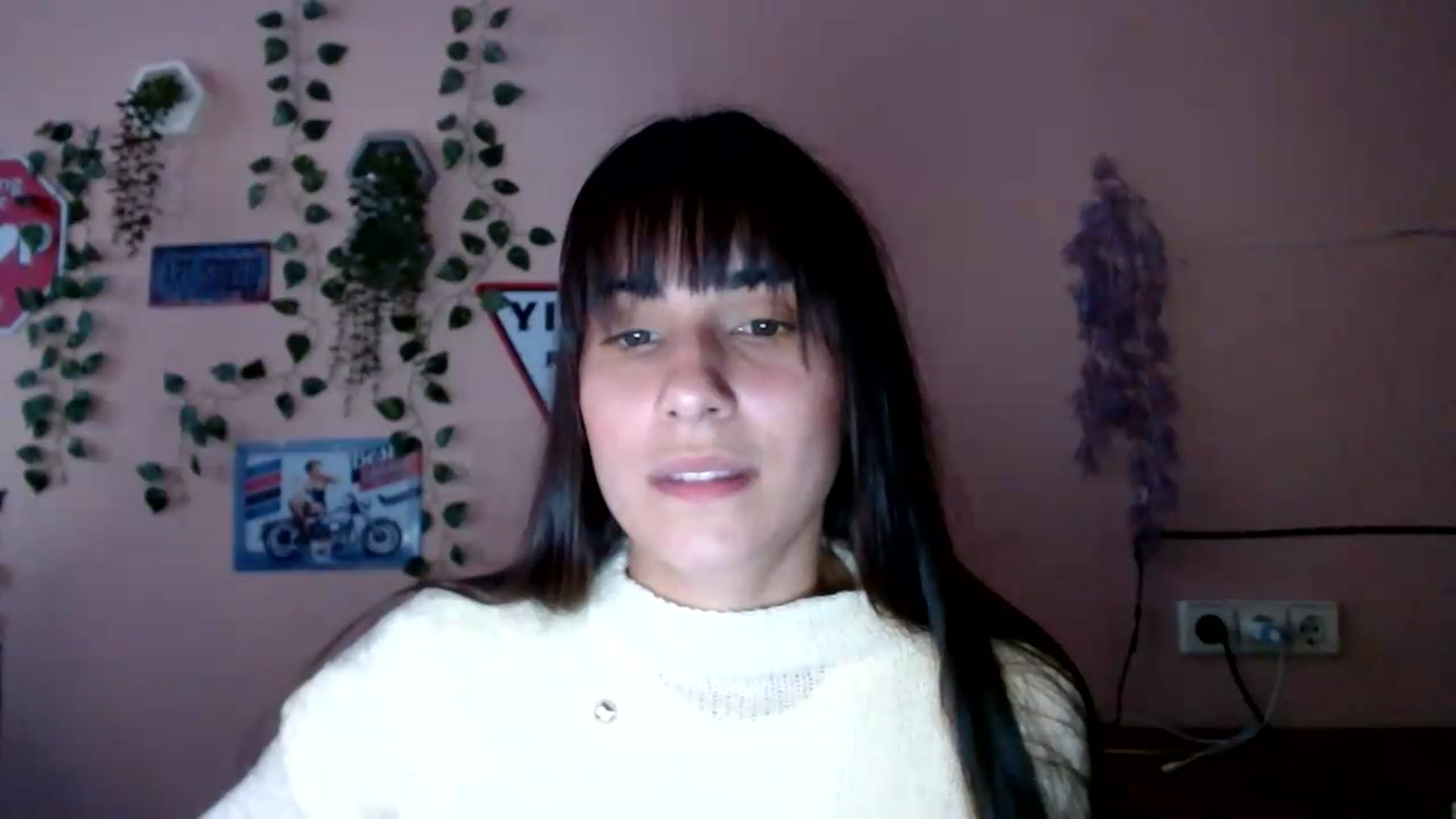 Gallery image thumbnail from K_Sandra's myfreecams stream on, 09/24/2026, 17:39 image 7 of 20