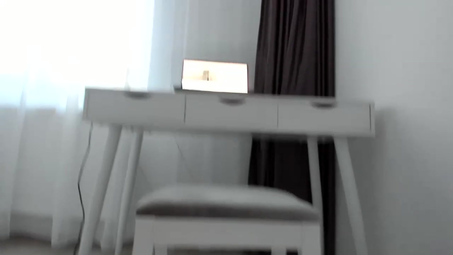 Gallery image thumbnail from K__A__T's myfreecams stream on, 11/25/2022, 14:25 image 16 of 20