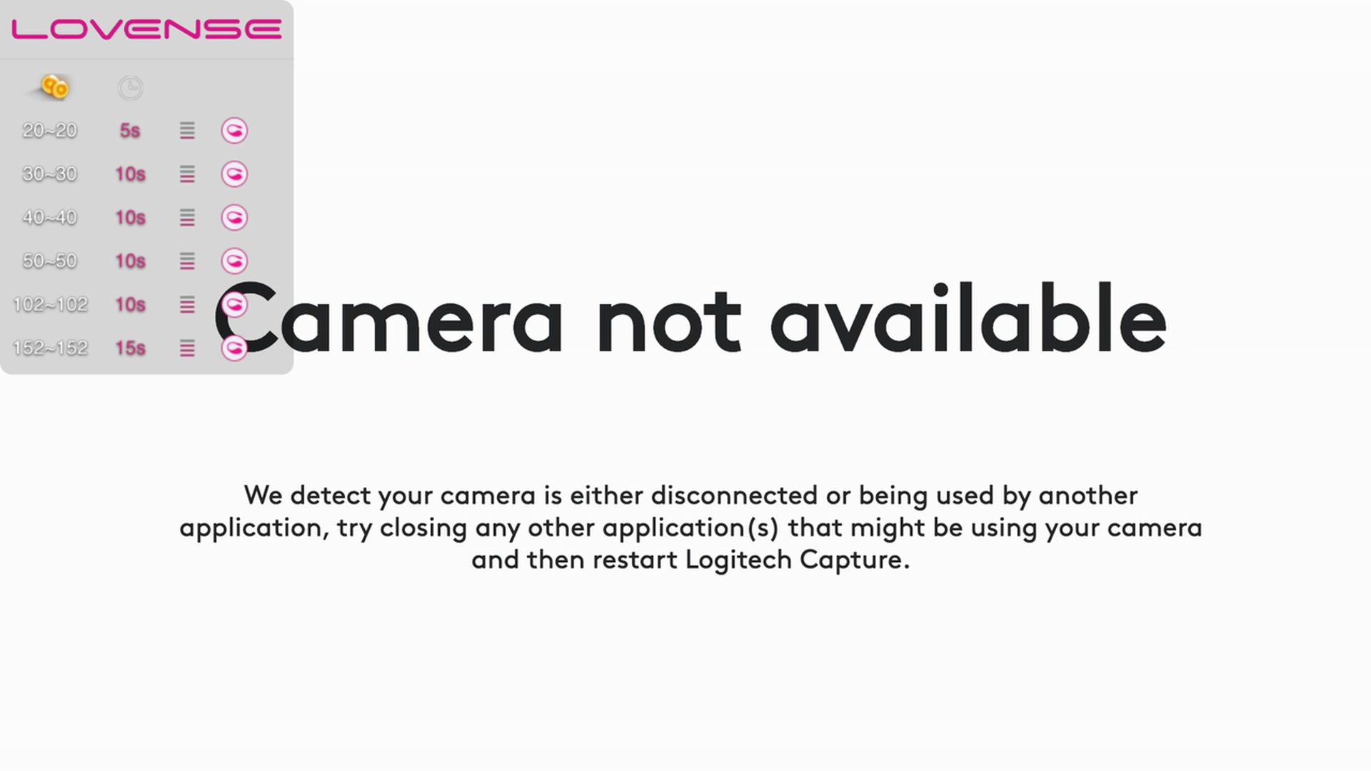 Gallery image thumbnail from K__A__T's myfreecams stream on, 12/03/2022, 14:21 image 16 of 20