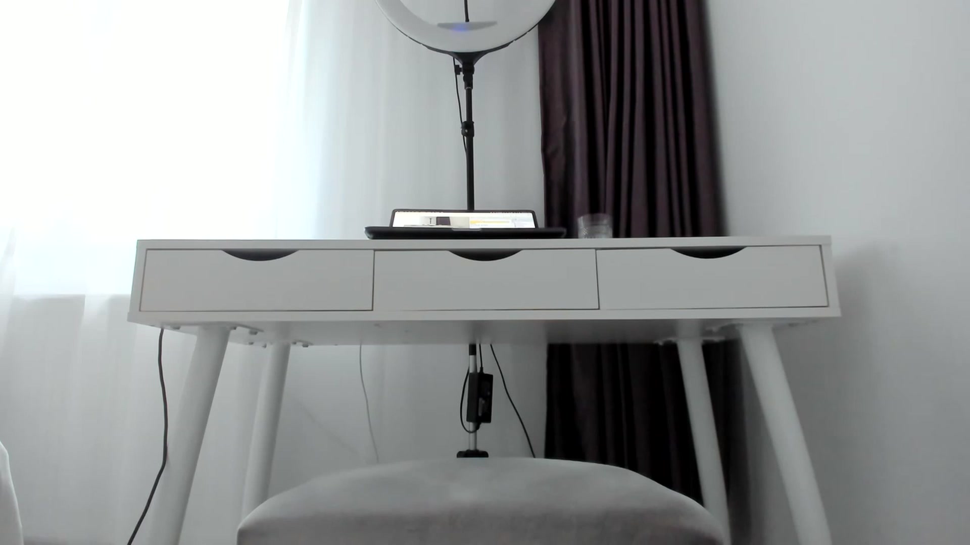 Gallery image thumbnail from K__A__T's myfreecams stream on, 01/18/2023, 12:12 image 17 of 20