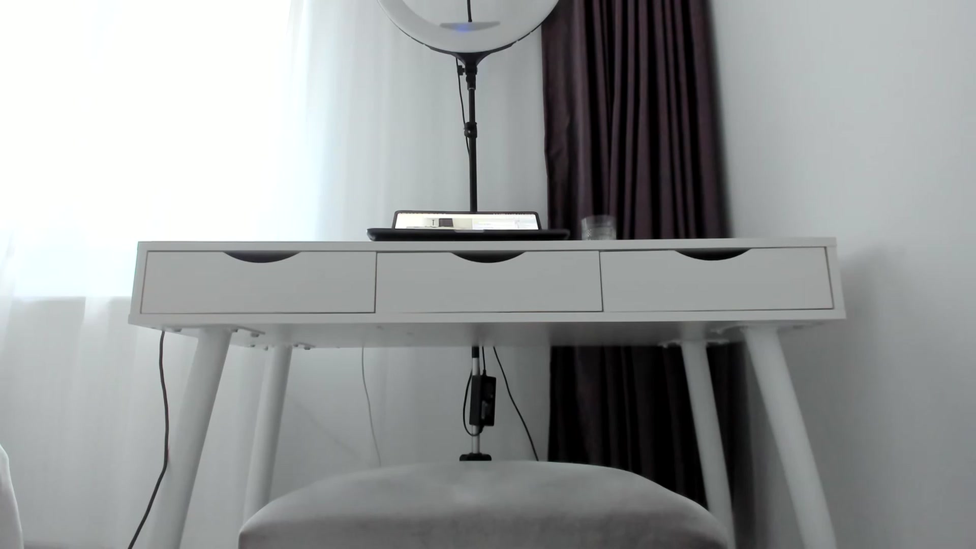 Gallery image thumbnail from K__A__T's myfreecams stream on, 01/18/2023, 12:12 image 18 of 20