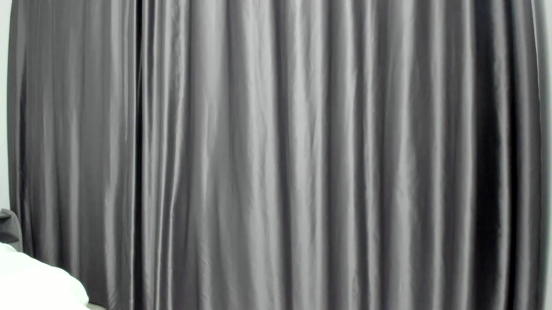 Gallery image thumbnail from K__A__T's myfreecams stream on, 01/19/2023, 18:55 image 6 of 20