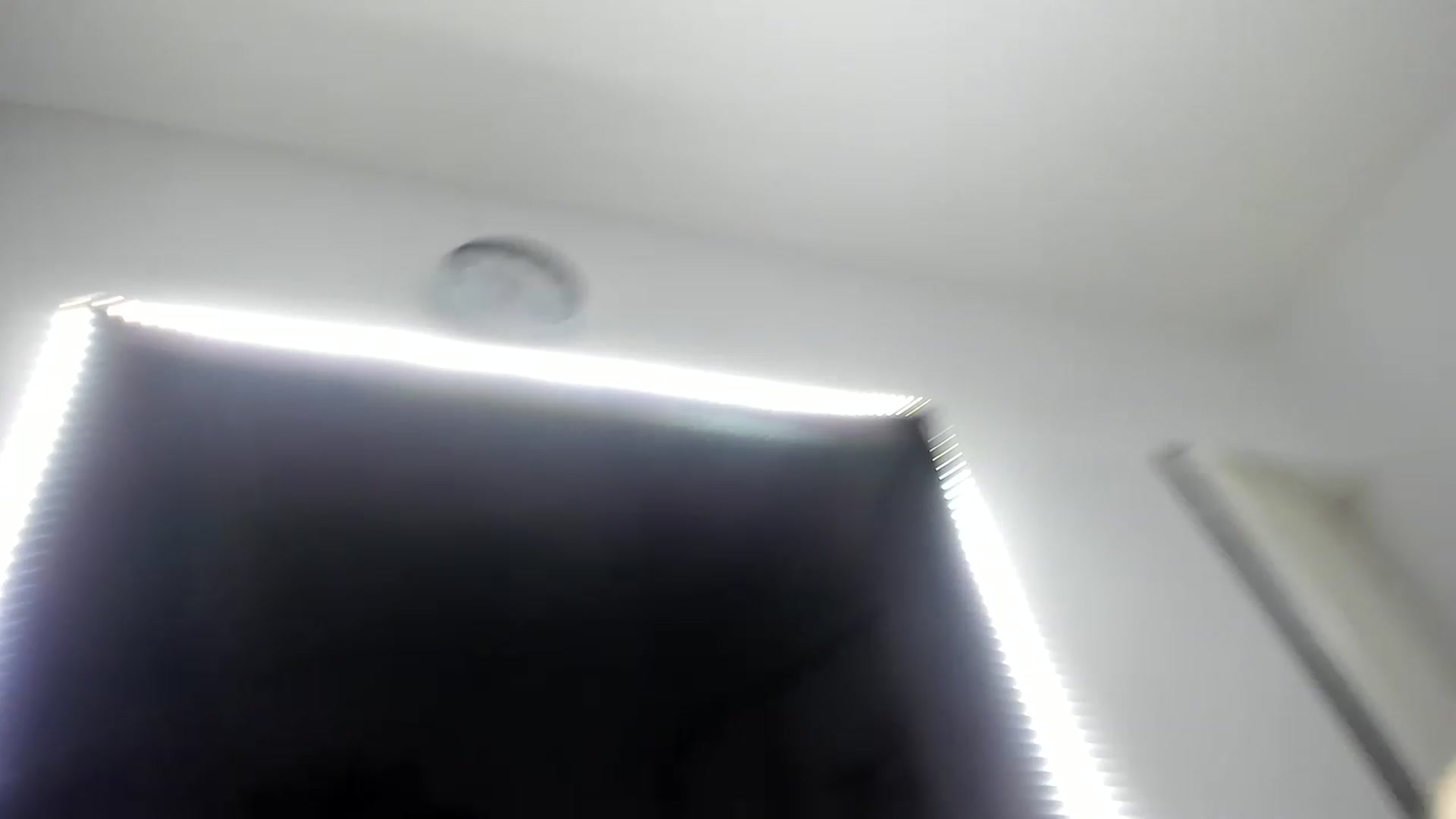 Gallery image thumbnail from K__A__T's myfreecams stream on, 01/22/2023, 20:32 image 12 of 20