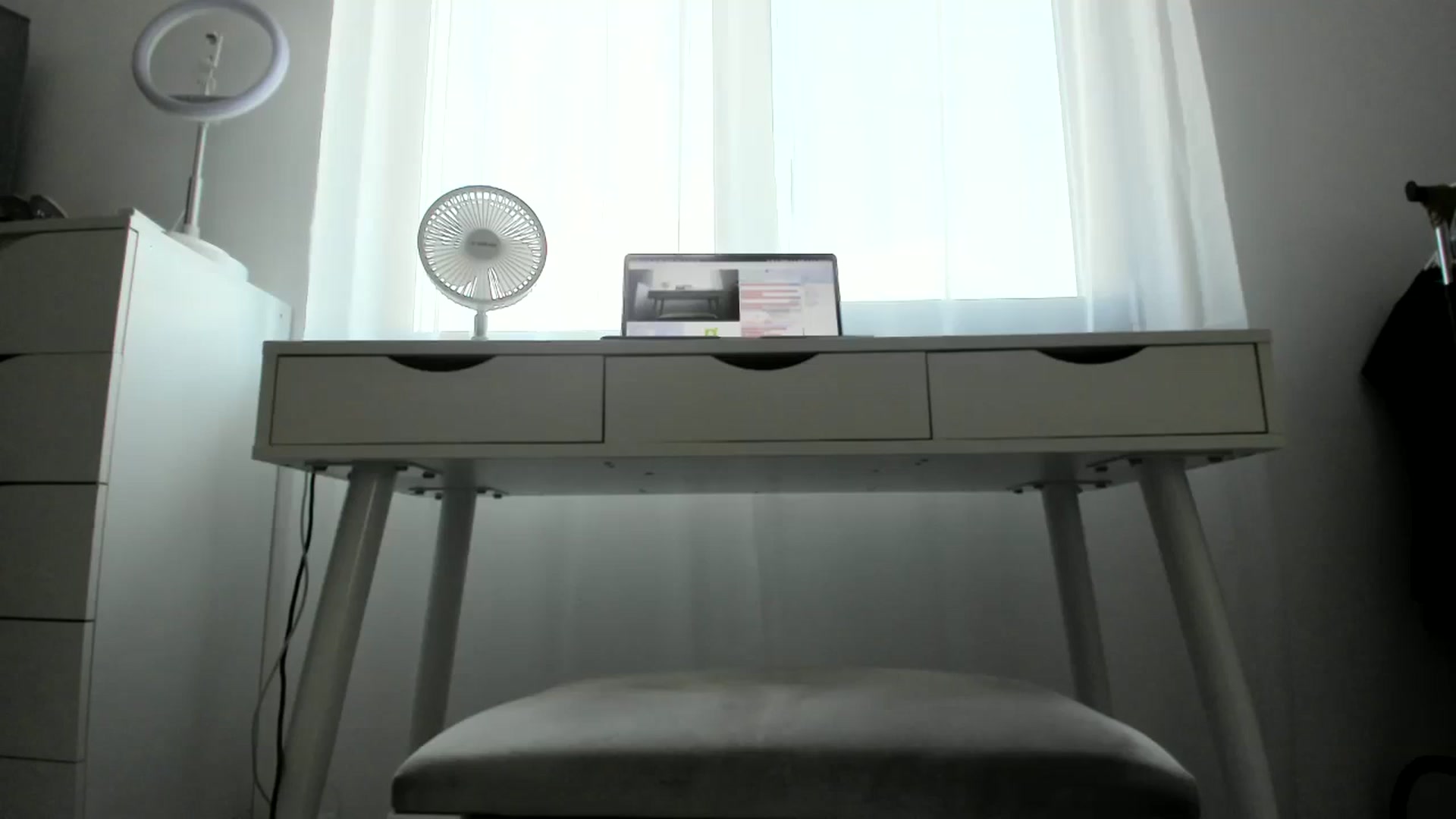 Gallery image thumbnail from K__A__T's myfreecams stream on, 07/23/2023, 10:51 image 8 of 20
