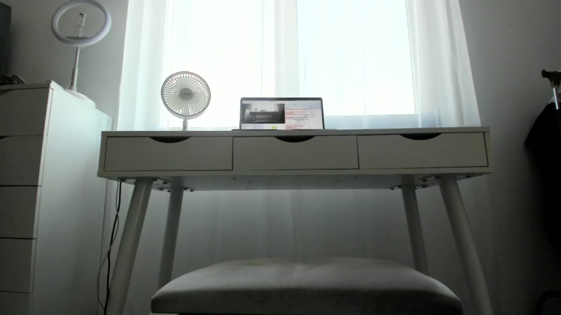 Gallery image thumbnail from K__A__T's myfreecams stream on, 07/23/2023, 10:51 image 6 of 20
