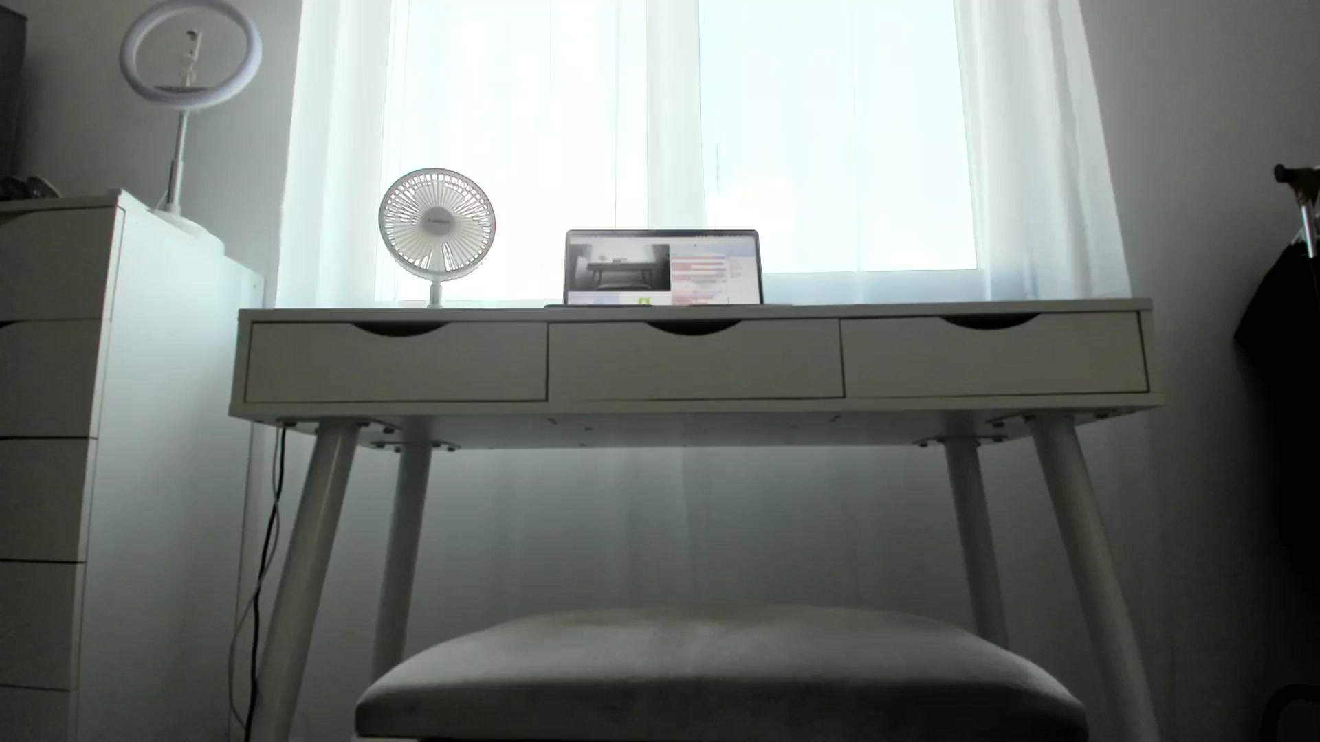 Gallery image thumbnail from K__A__T's myfreecams stream on, 07/23/2023, 10:51 image 7 of 20