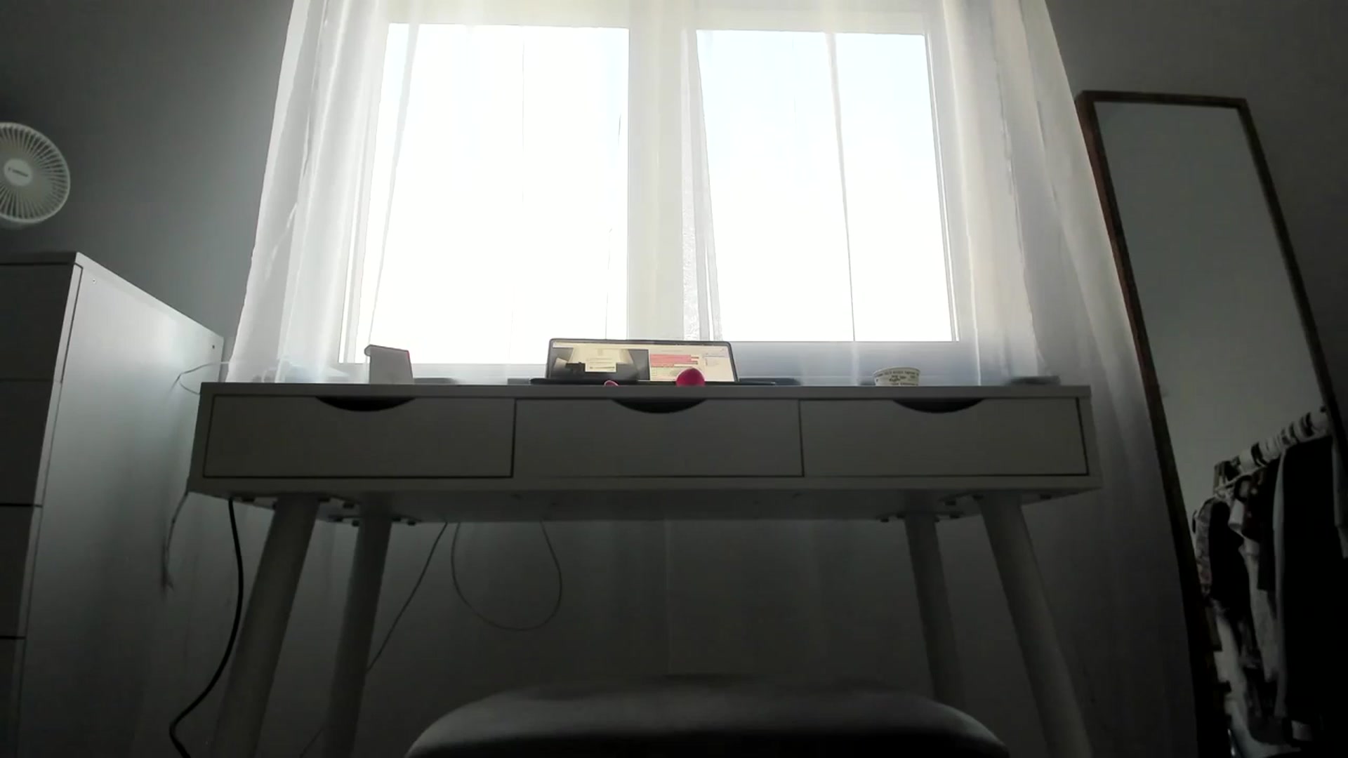 Gallery image thumbnail from K__A__T's myfreecams stream on, 08/25/2023, 16:44 image 14 of 20