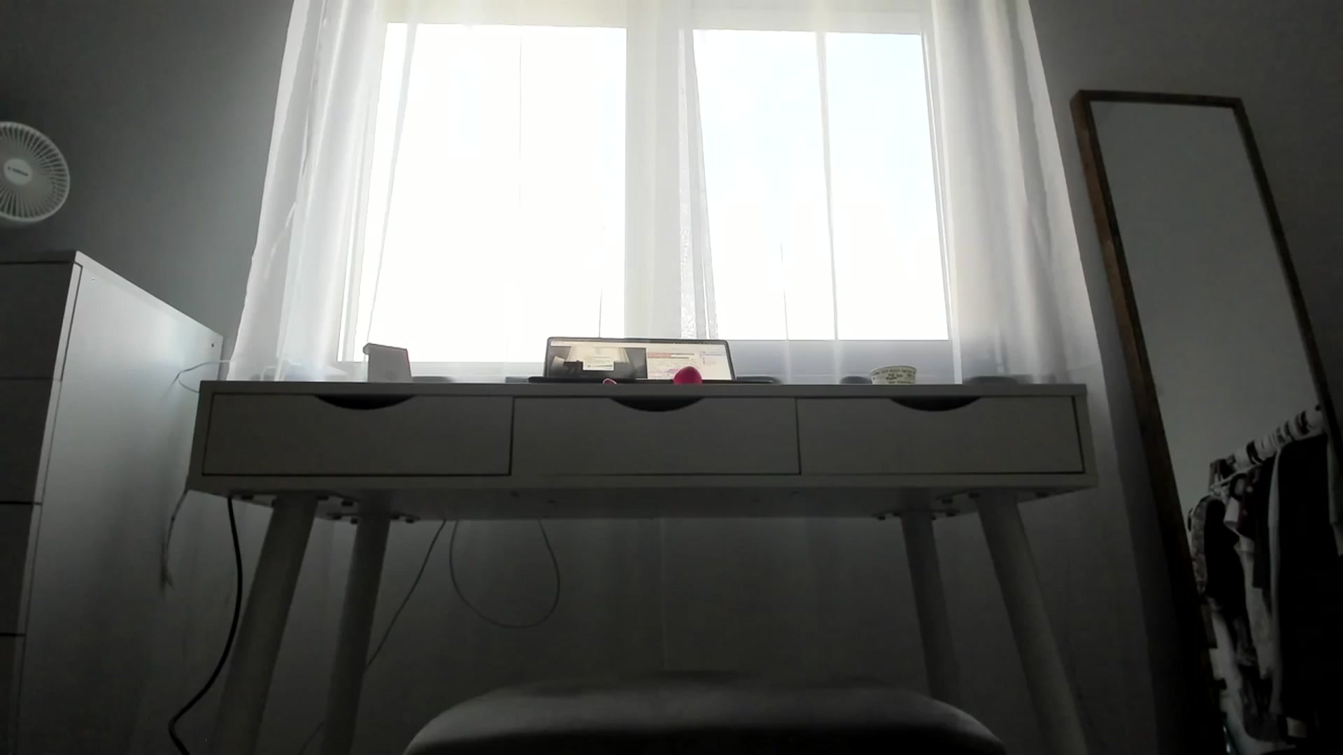 Gallery image thumbnail from K__A__T's myfreecams stream on, 08/25/2023, 16:44 image 17 of 20