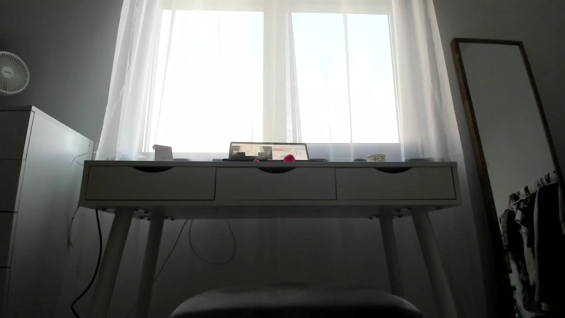 Gallery image thumbnail from K__A__T's myfreecams stream on, 08/25/2023, 16:44 image 16 of 20