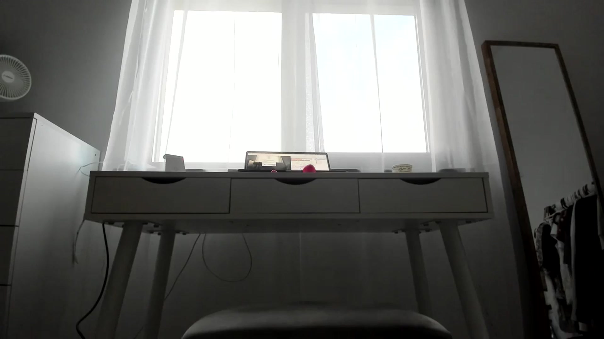Gallery image thumbnail from K__A__T's myfreecams stream on, 08/25/2023, 16:44 image 19 of 20