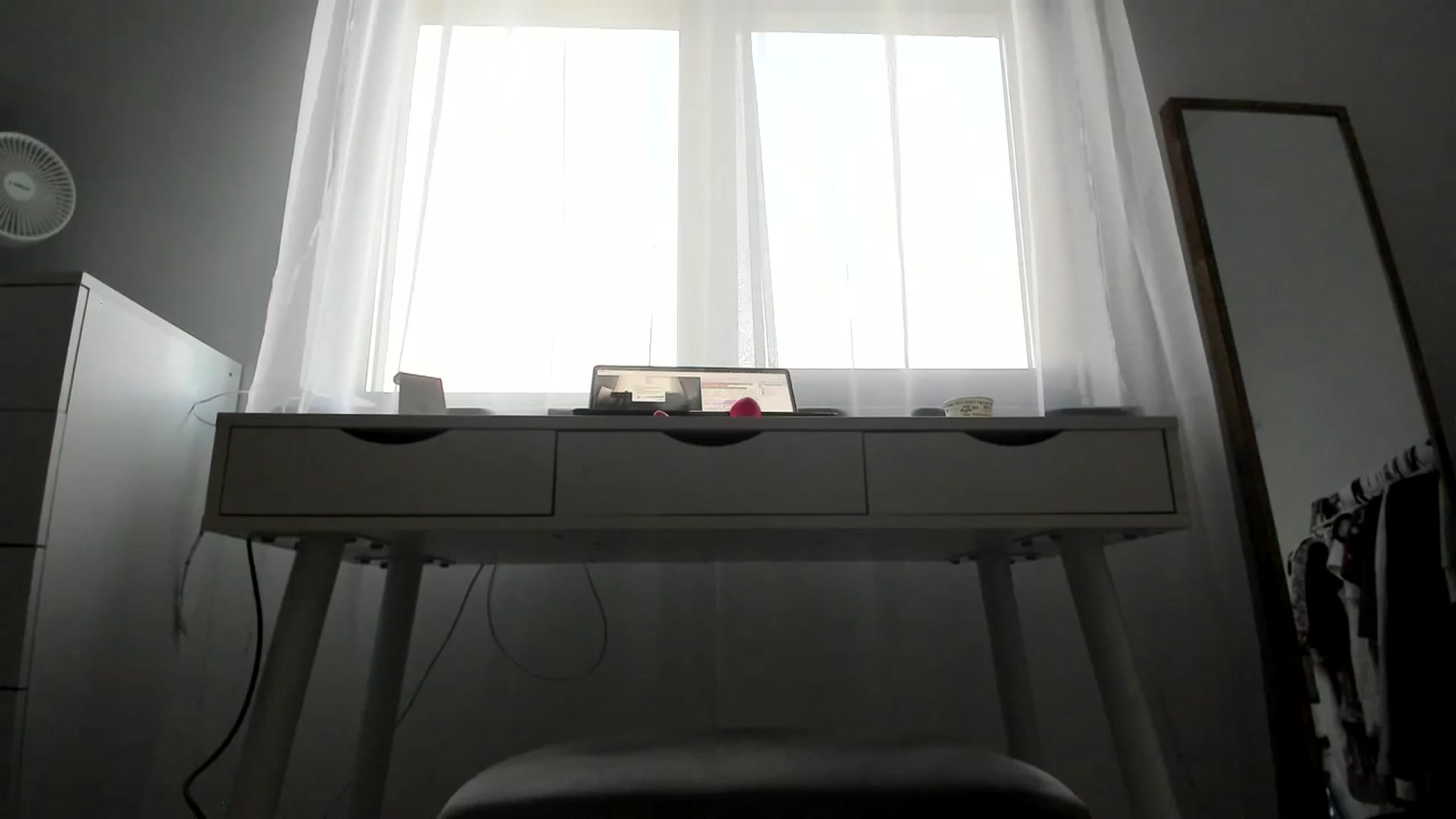 Gallery image thumbnail from K__A__T's myfreecams stream on, 08/25/2023, 16:44 image 18 of 20
