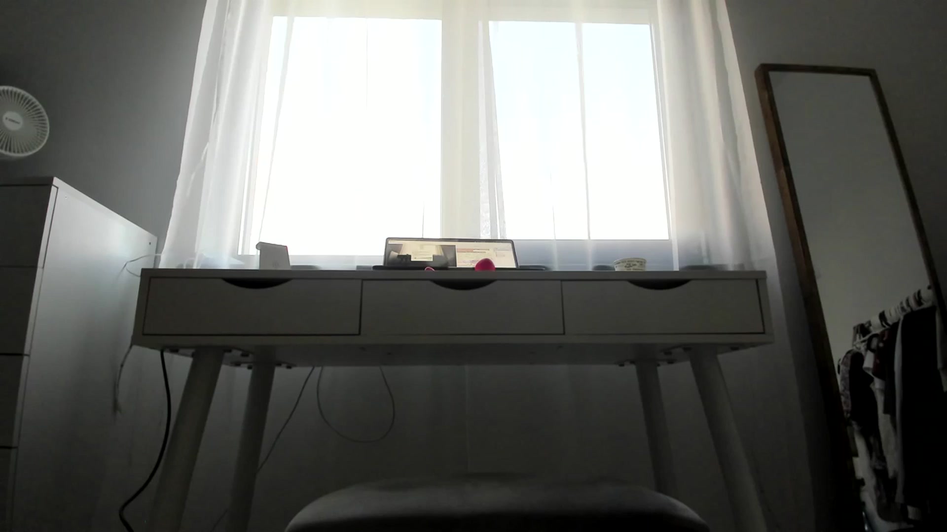 Gallery image thumbnail from K__A__T's myfreecams stream on, 08/25/2023, 16:44 image 15 of 20