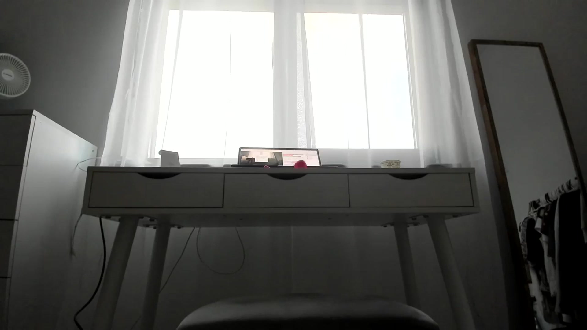 Gallery image thumbnail from K__A__T's myfreecams stream on, 08/25/2023, 16:44 image 20 of 20