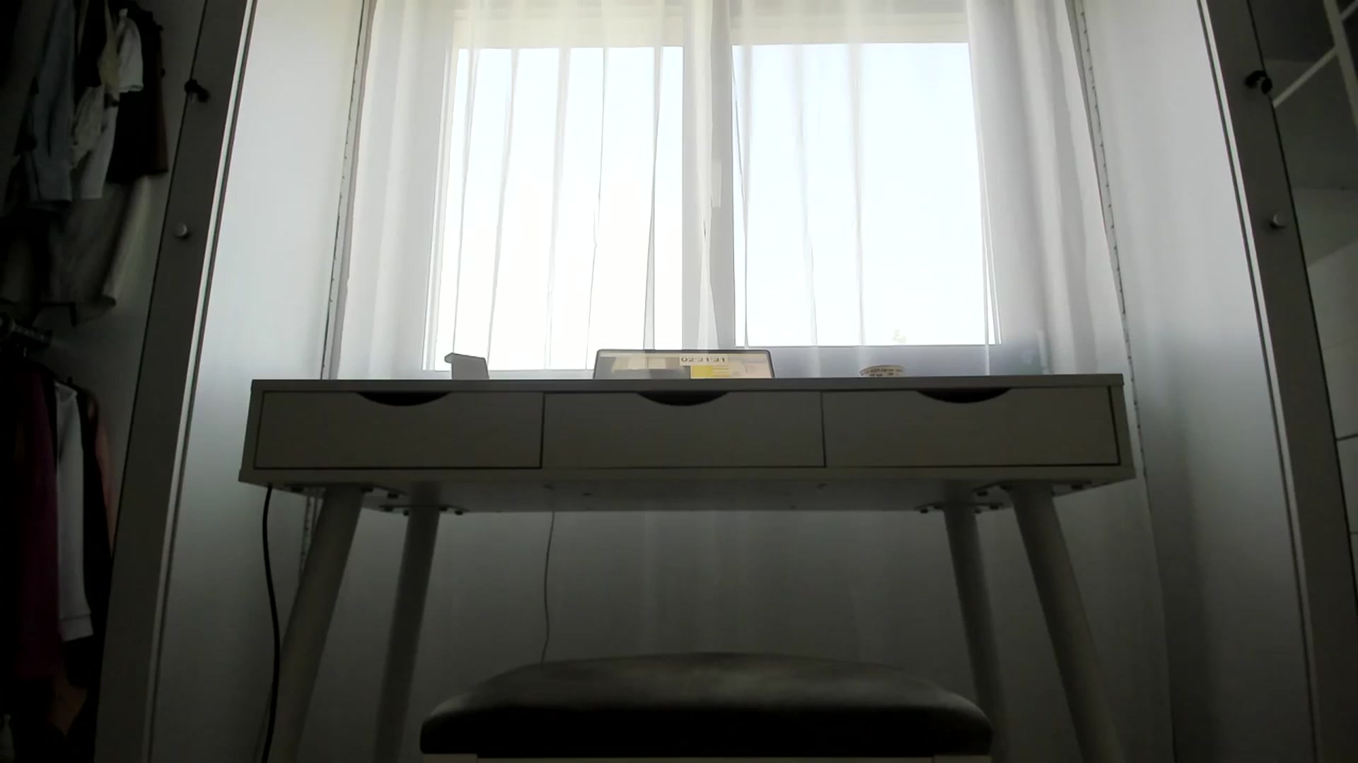 Gallery image thumbnail from K__A__T's myfreecams stream on, 09/08/2023, 13:57 image 20 of 20