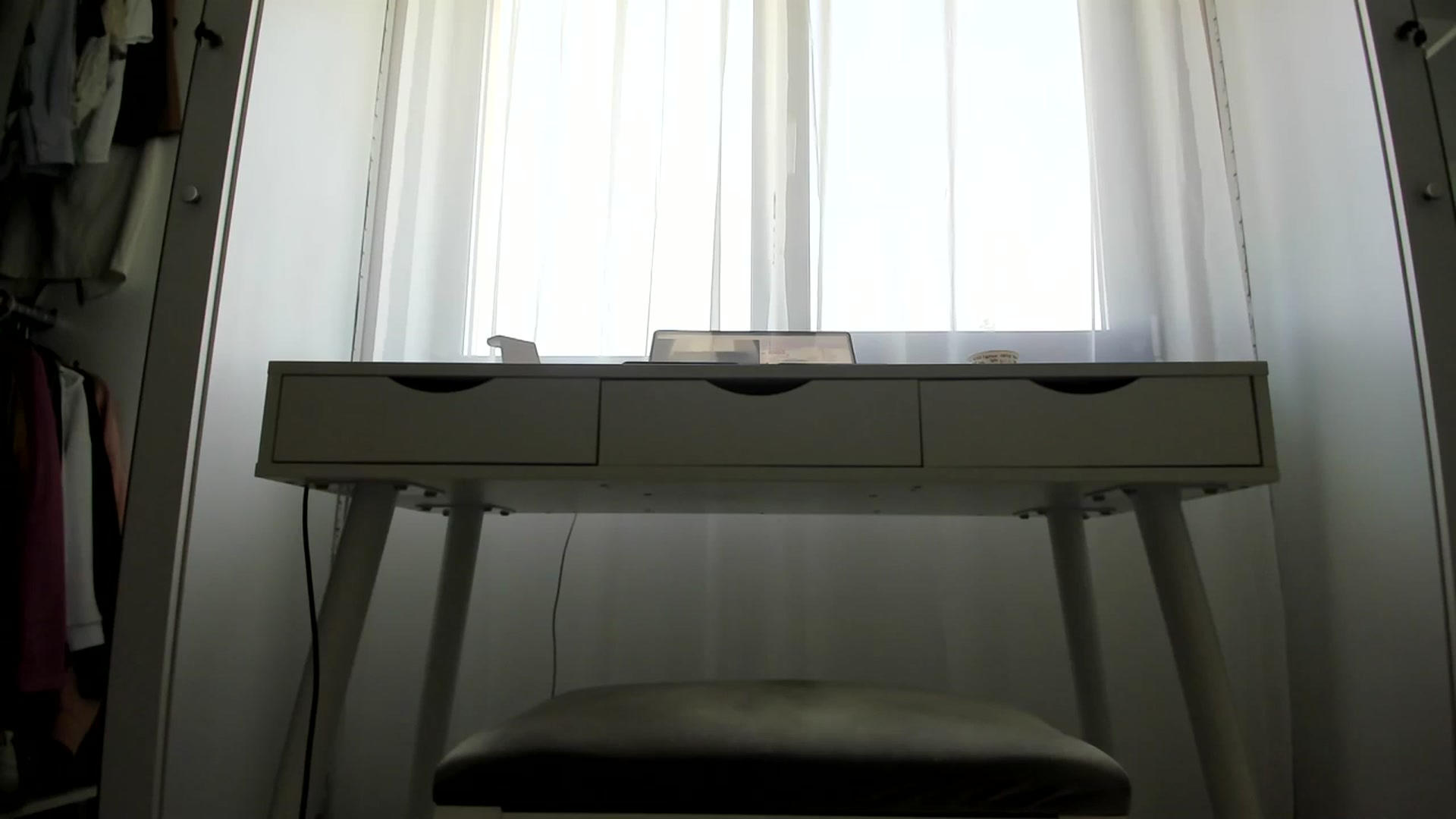 Gallery image thumbnail from K__A__T's myfreecams stream on, 09/09/2023, 11:43 image 5 of 20