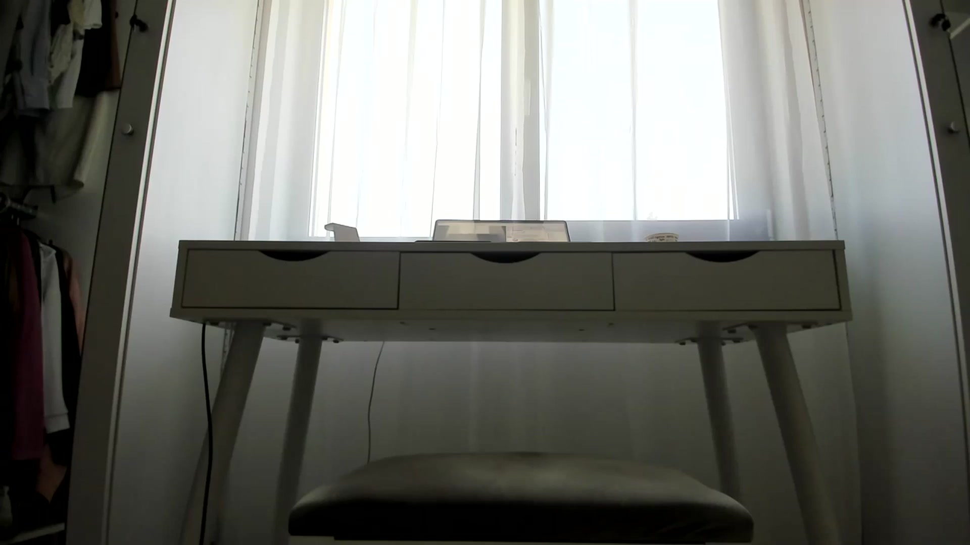 Gallery image thumbnail from K__A__T's myfreecams stream on, 09/09/2023, 11:43 image 9 of 20