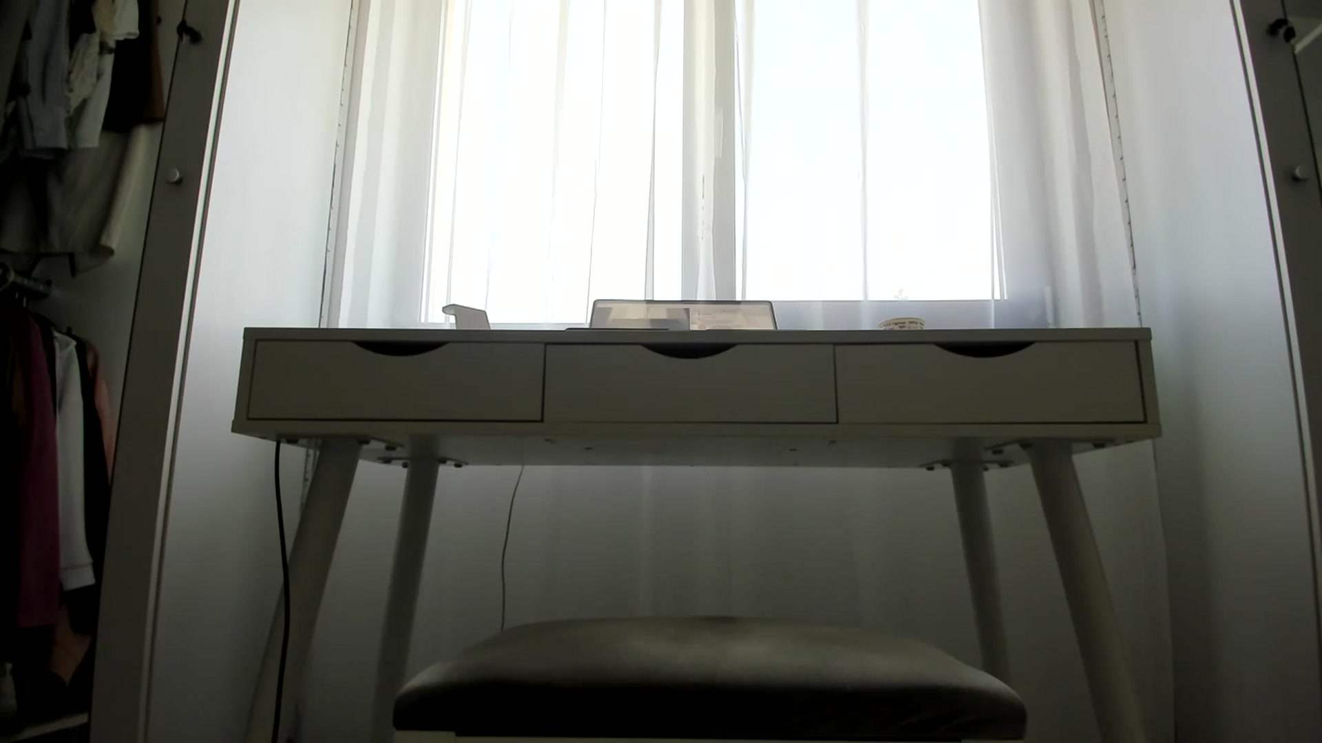 Gallery image thumbnail from K__A__T's myfreecams stream on, 09/09/2023, 11:43 image 8 of 20