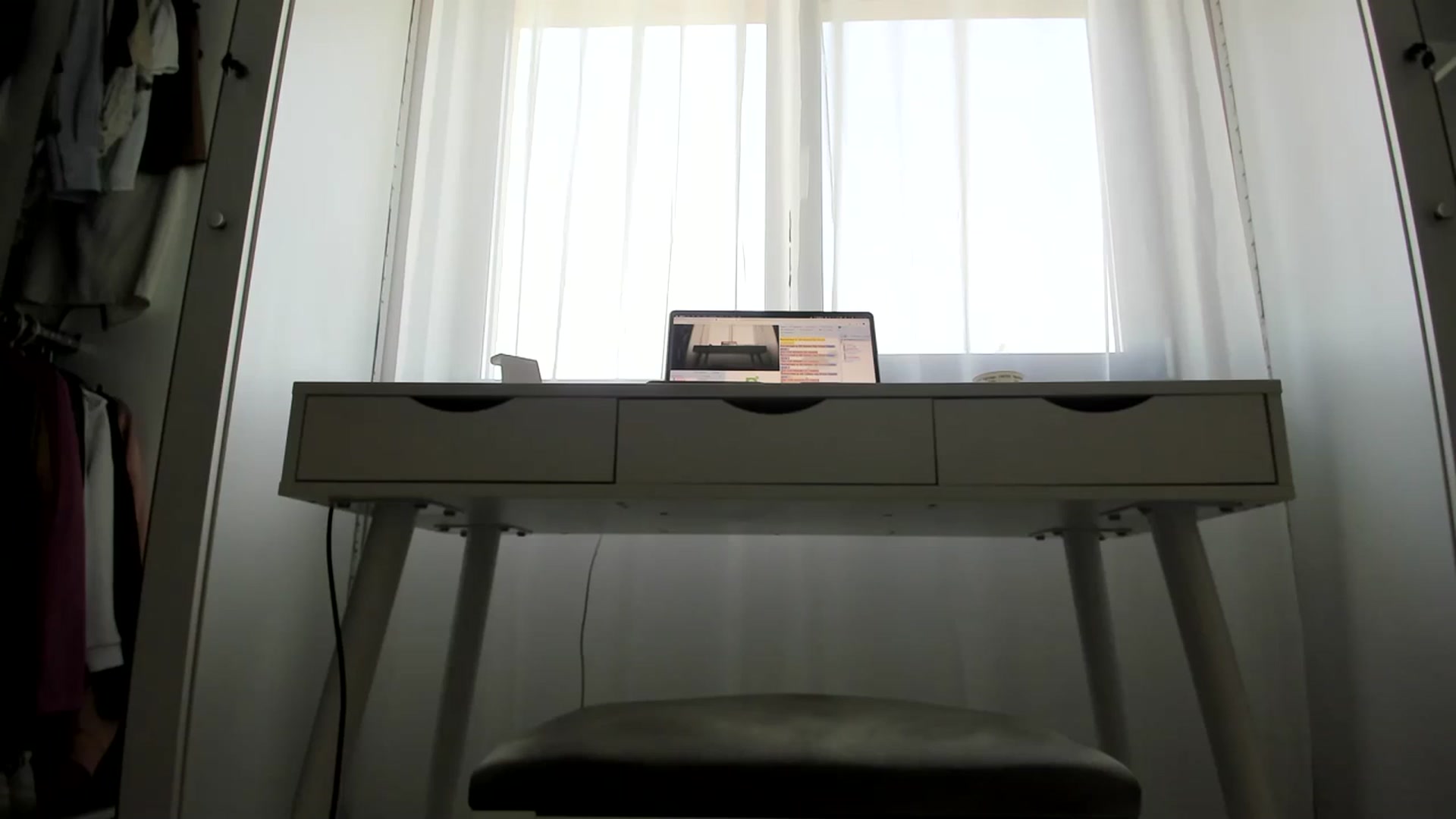 Gallery image thumbnail from K__A__T's myfreecams stream on, 09/09/2023, 12:59 image 15 of 20
