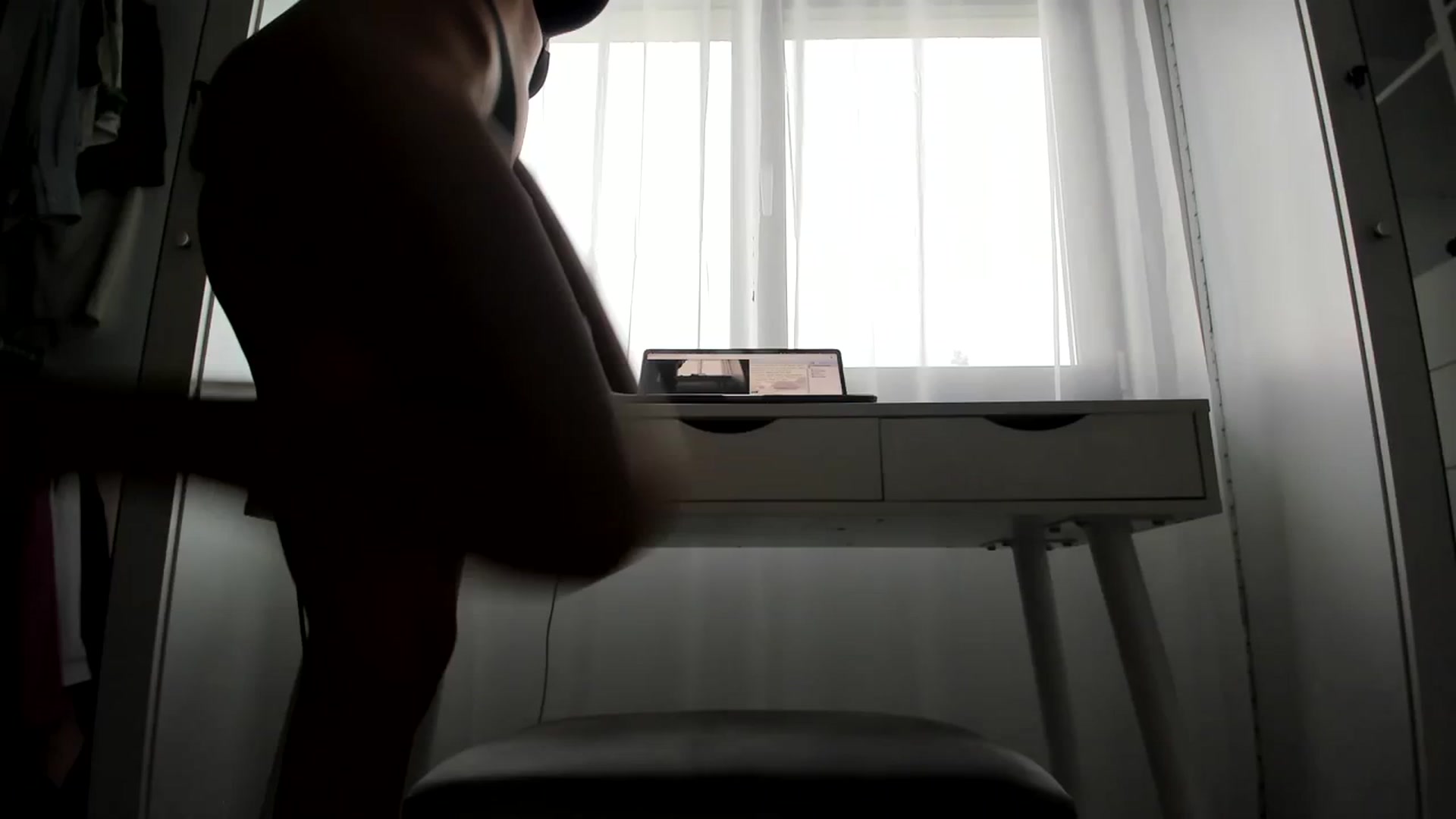 Gallery image thumbnail from K__A__T's myfreecams stream on, 09/15/2023, 11:26 image 1 of 20