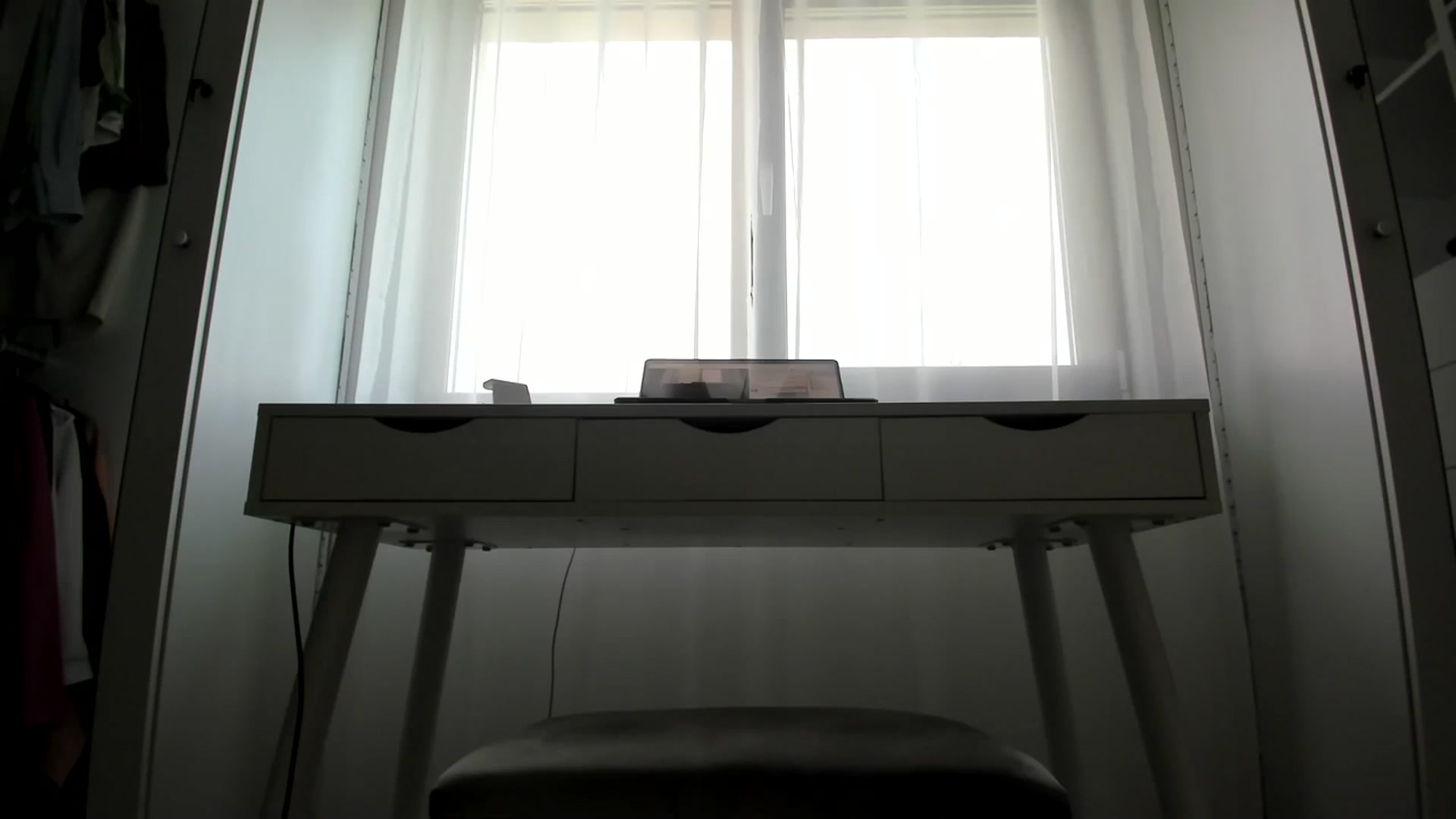 Gallery image thumbnail from K__A__T's myfreecams stream on, 09/15/2023, 11:26 image 18 of 20