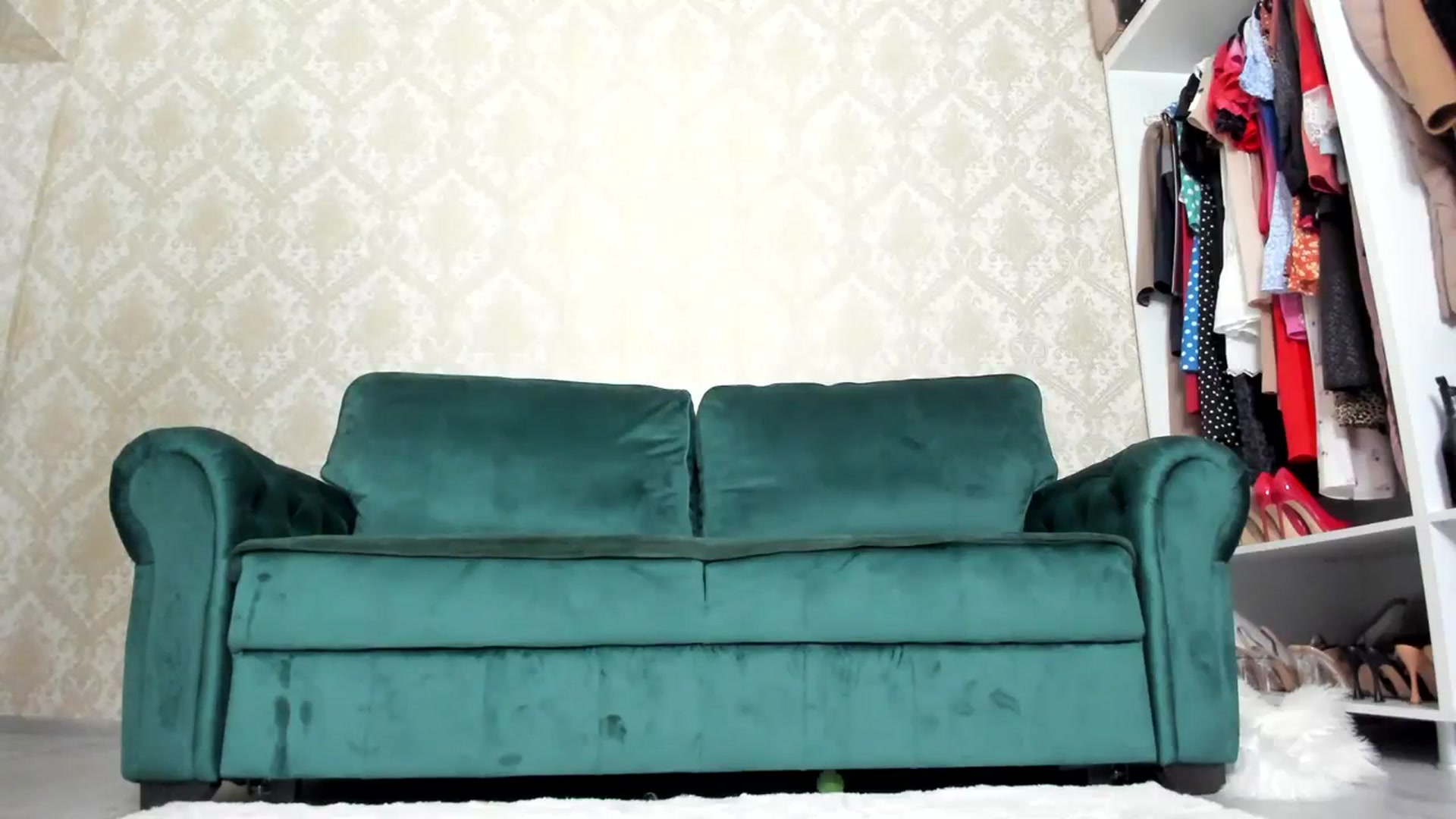 Gallery image thumbnail from K__A__T's myfreecams stream on, 11/26/2023, 23:02 image 11 of 20