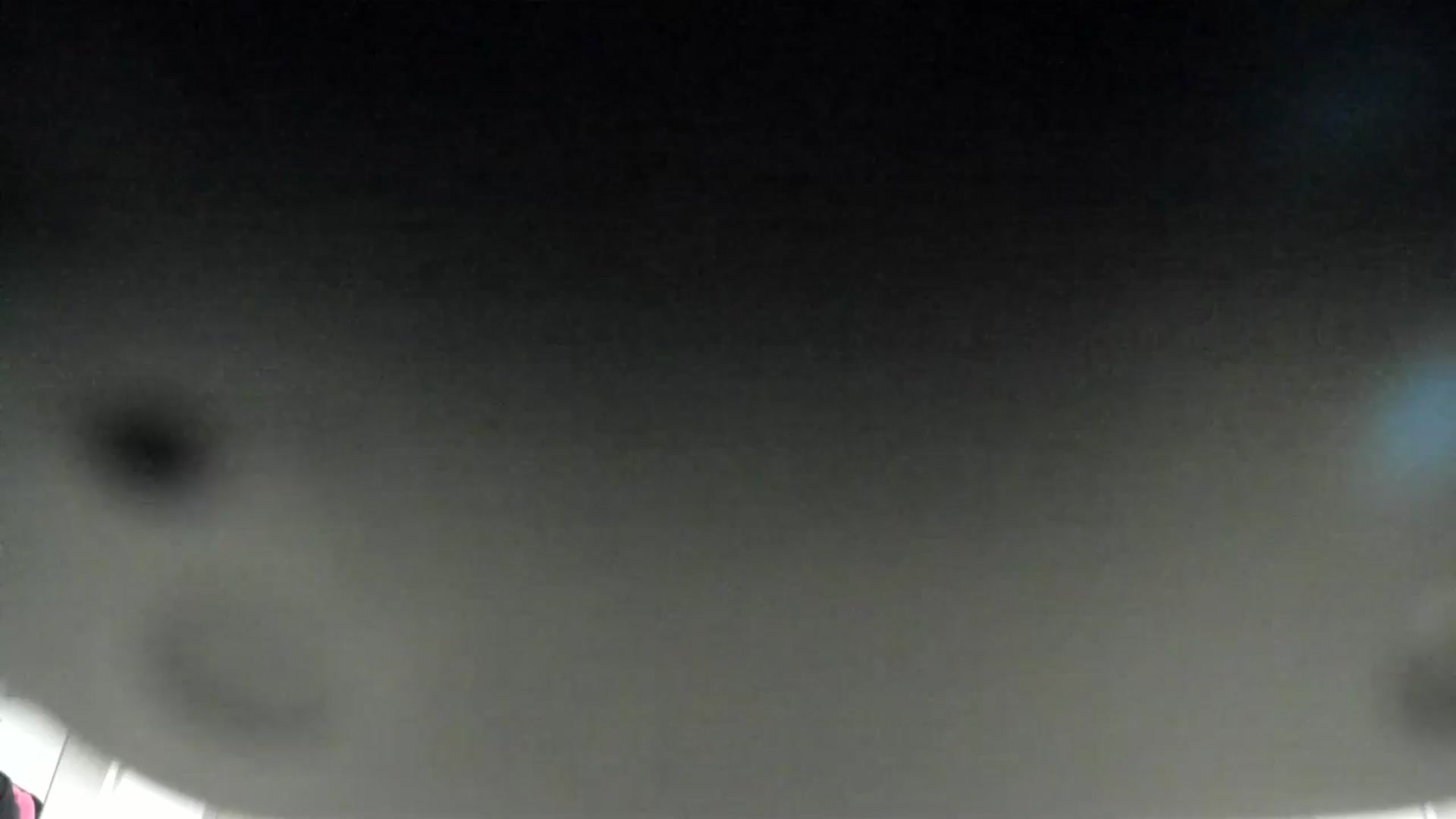 Gallery image thumbnail from K__A__T's myfreecams stream on, 12/07/2023, 16:15 image 11 of 20