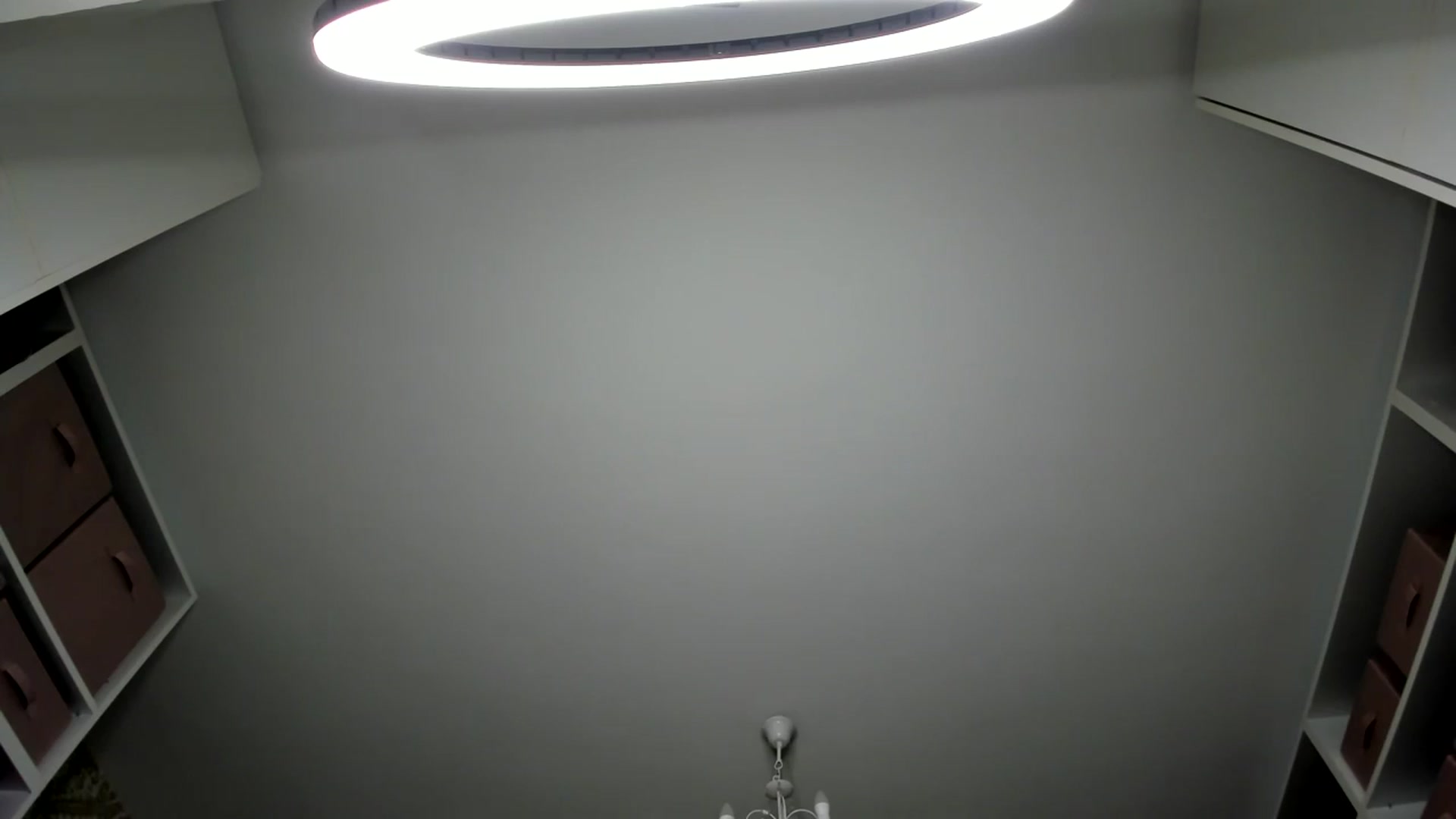 Gallery image thumbnail from K__A__T's myfreecams stream on, 12/07/2023, 16:15 image 14 of 20