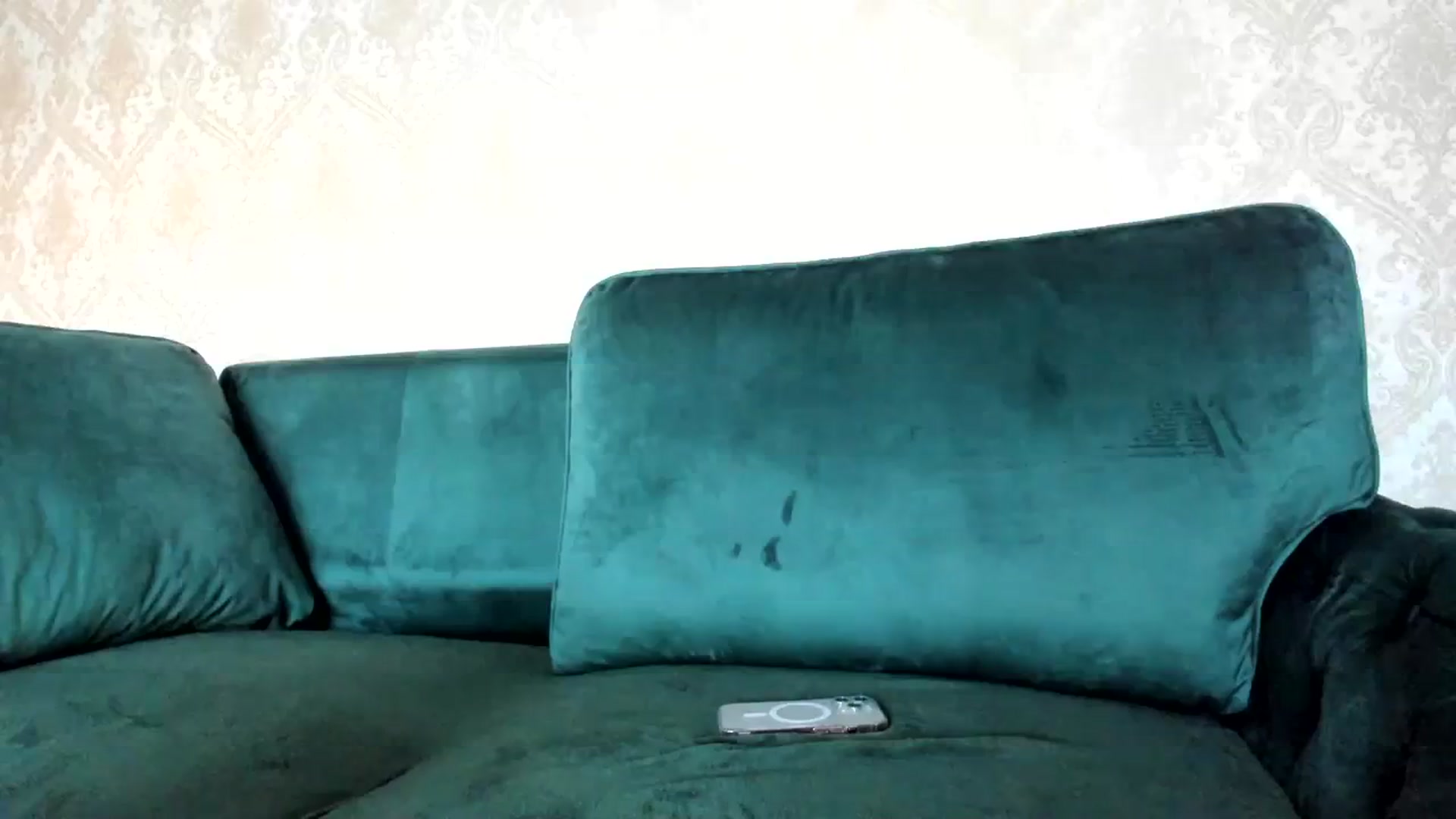 Gallery image thumbnail from K__A__T's myfreecams stream on, 12/23/2023, 15:09 image 8 of 20