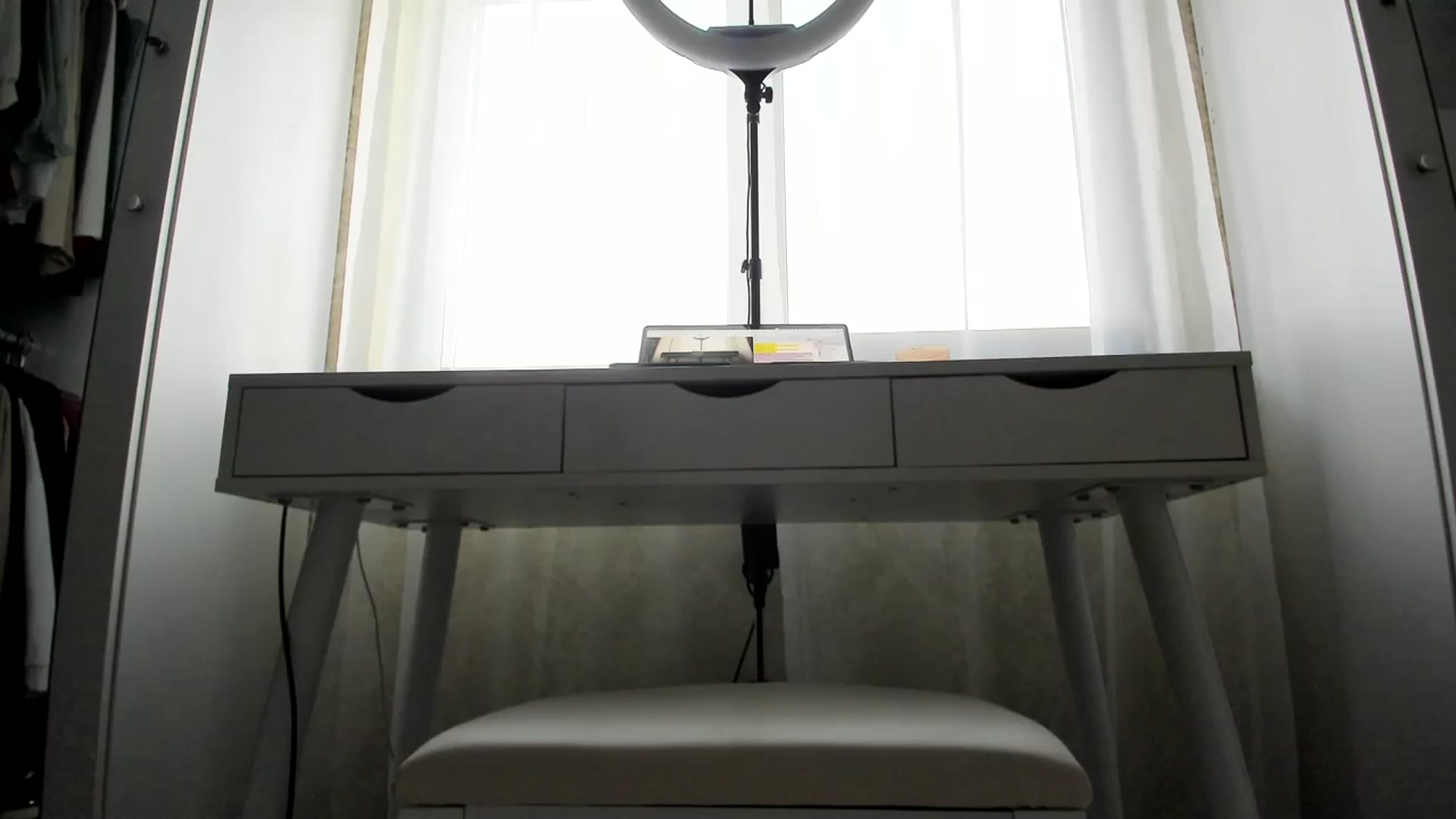 Gallery image thumbnail from K__A__T's myfreecams stream on, 01/06/2024, 13:55 image 11 of 20
