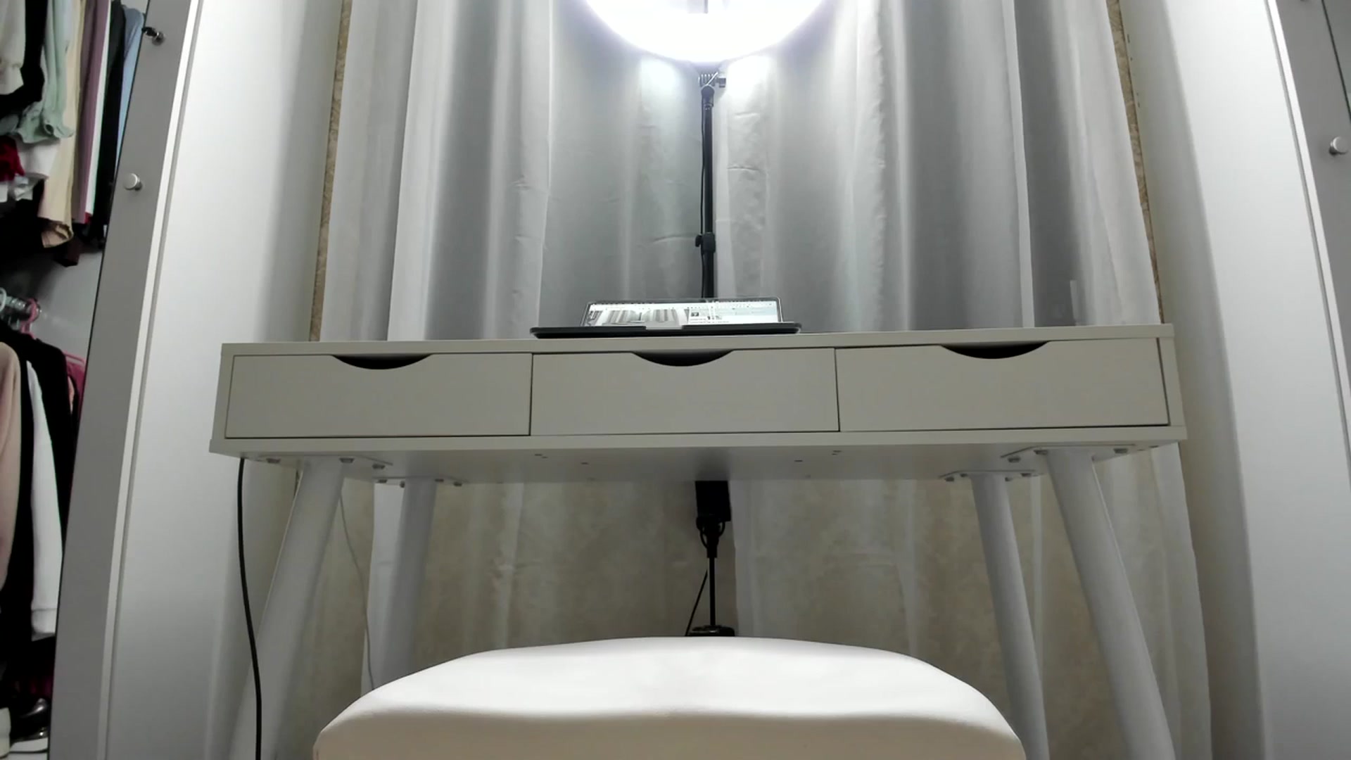 Gallery image thumbnail from K__A__T's myfreecams stream on, 01/07/2024, 22:02 image 5 of 20