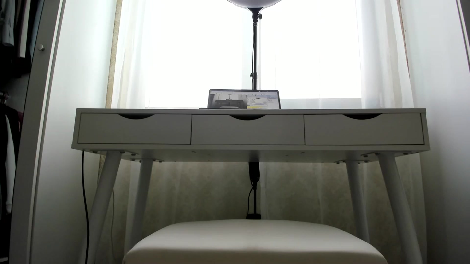 Gallery image thumbnail from K__A__T's myfreecams stream on, 01/13/2024, 09:22 image 16 of 20