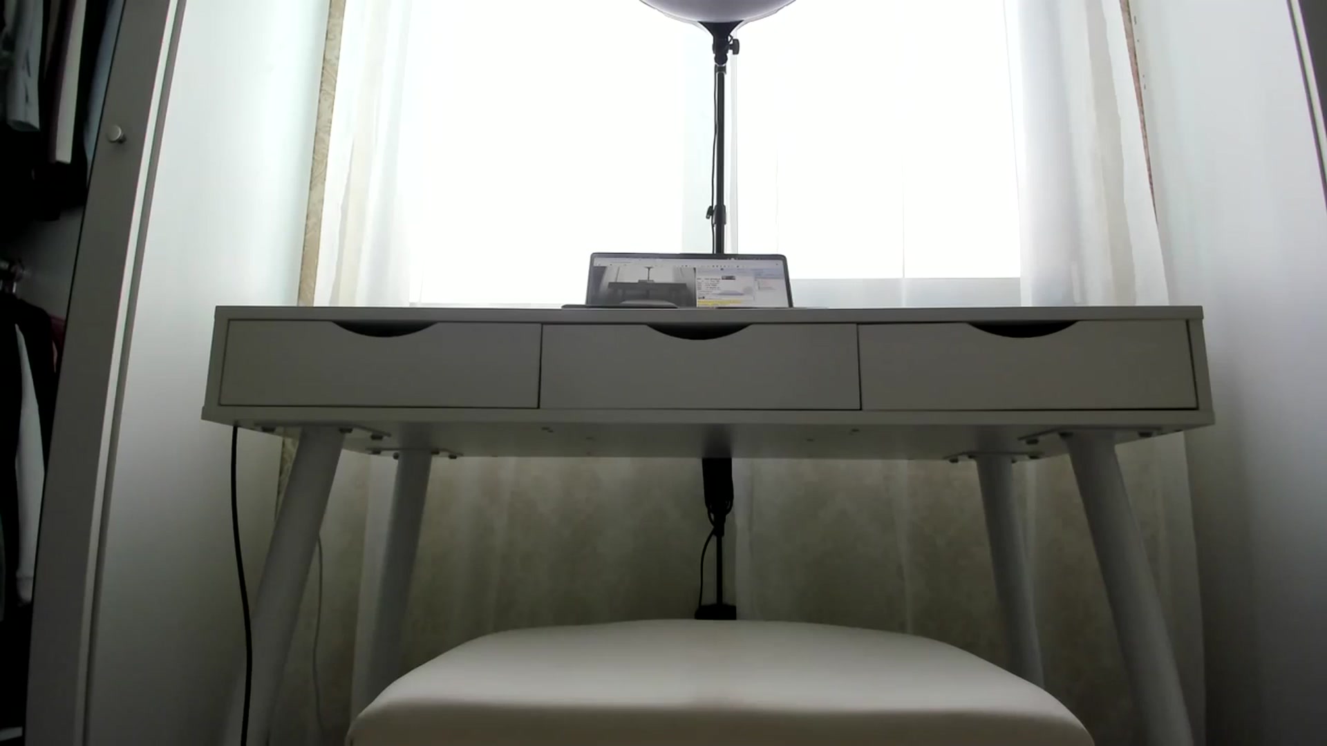 Gallery image thumbnail from K__A__T's myfreecams stream on, 01/13/2024, 09:22 image 14 of 20
