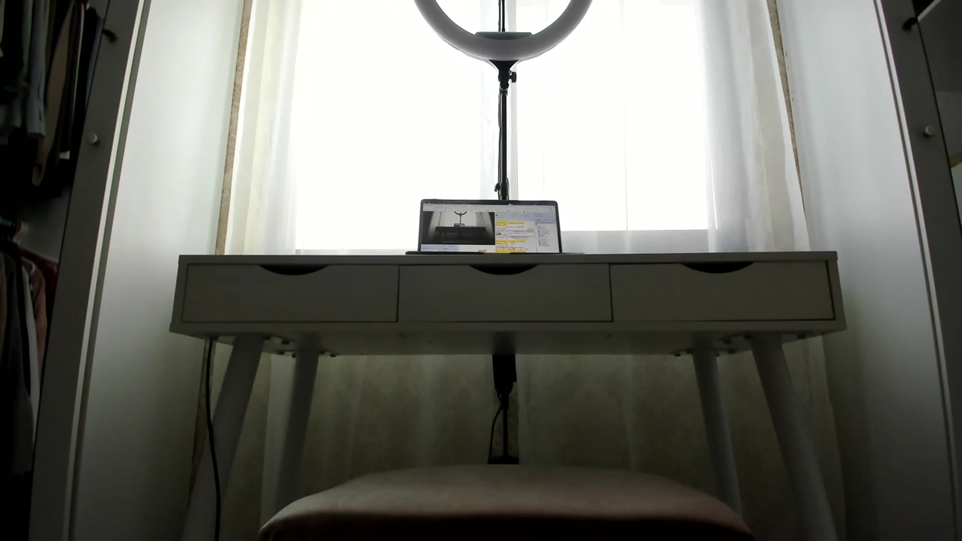 Gallery image thumbnail from K__A__T's myfreecams stream on, 01/21/2024, 11:44 image 9 of 20