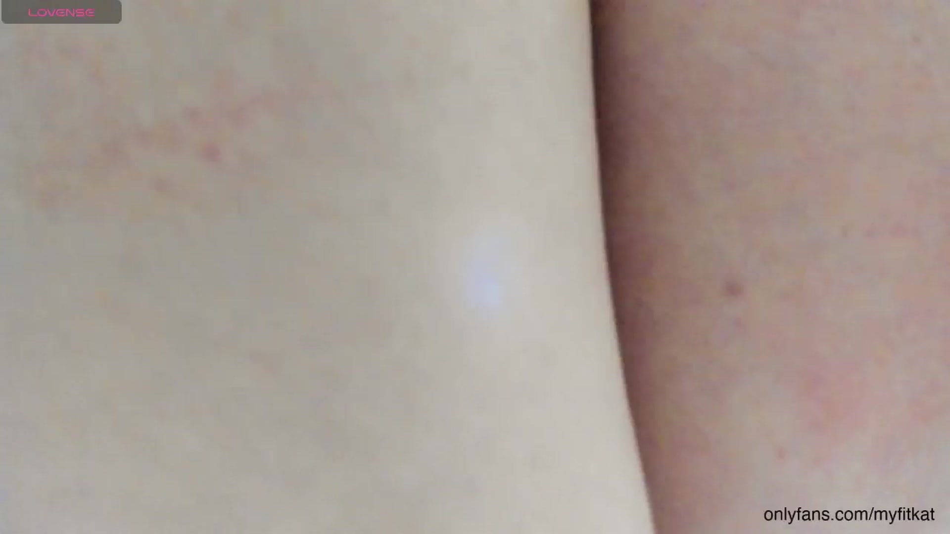 Gallery image thumbnail from K__A__T's myfreecams stream on, 06/04/2024, 14:01 image 4 of 20