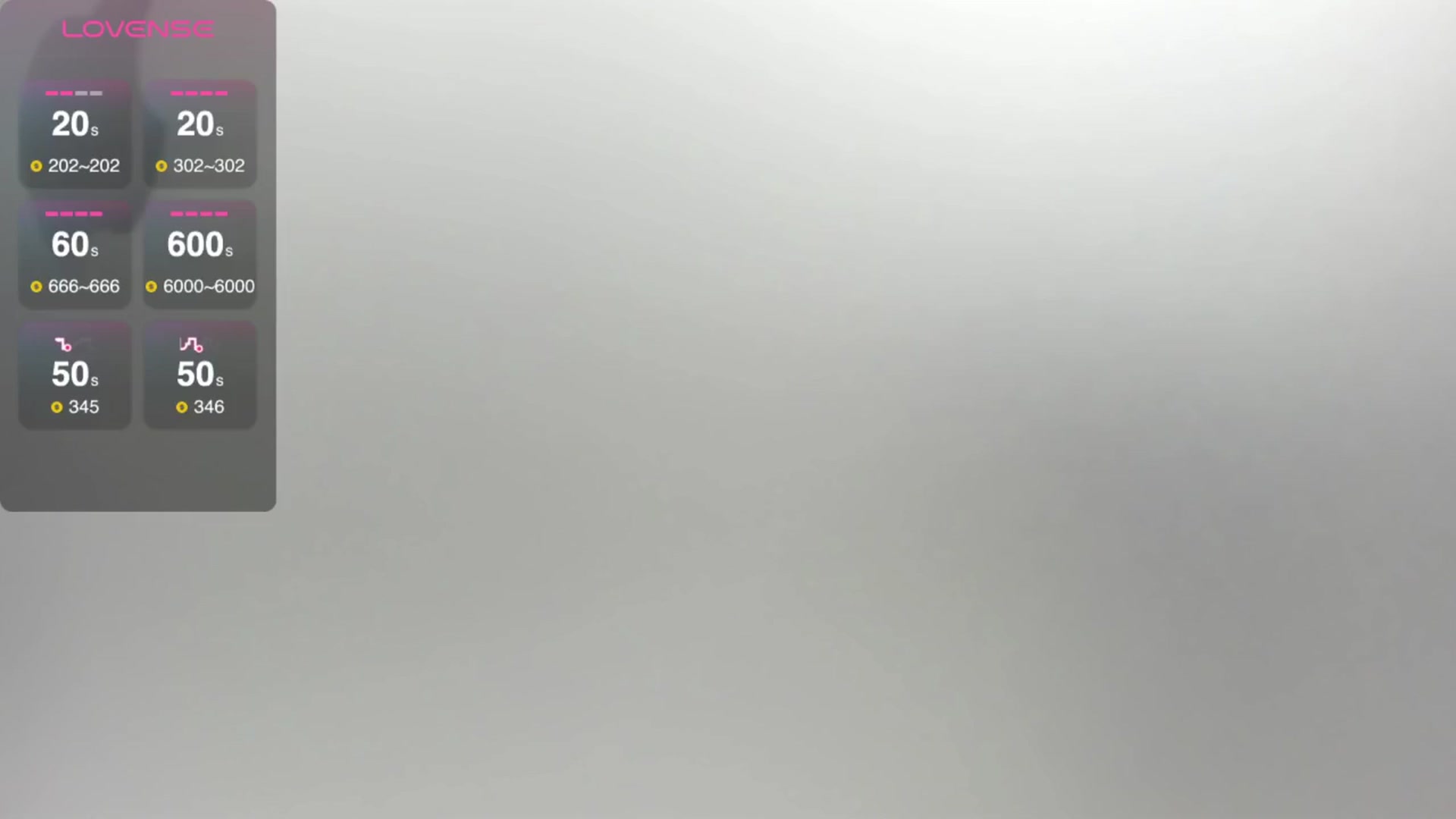 Gallery image thumbnail from K__A__T's myfreecams stream on, 06/29/2024, 10:35 image 14 of 20