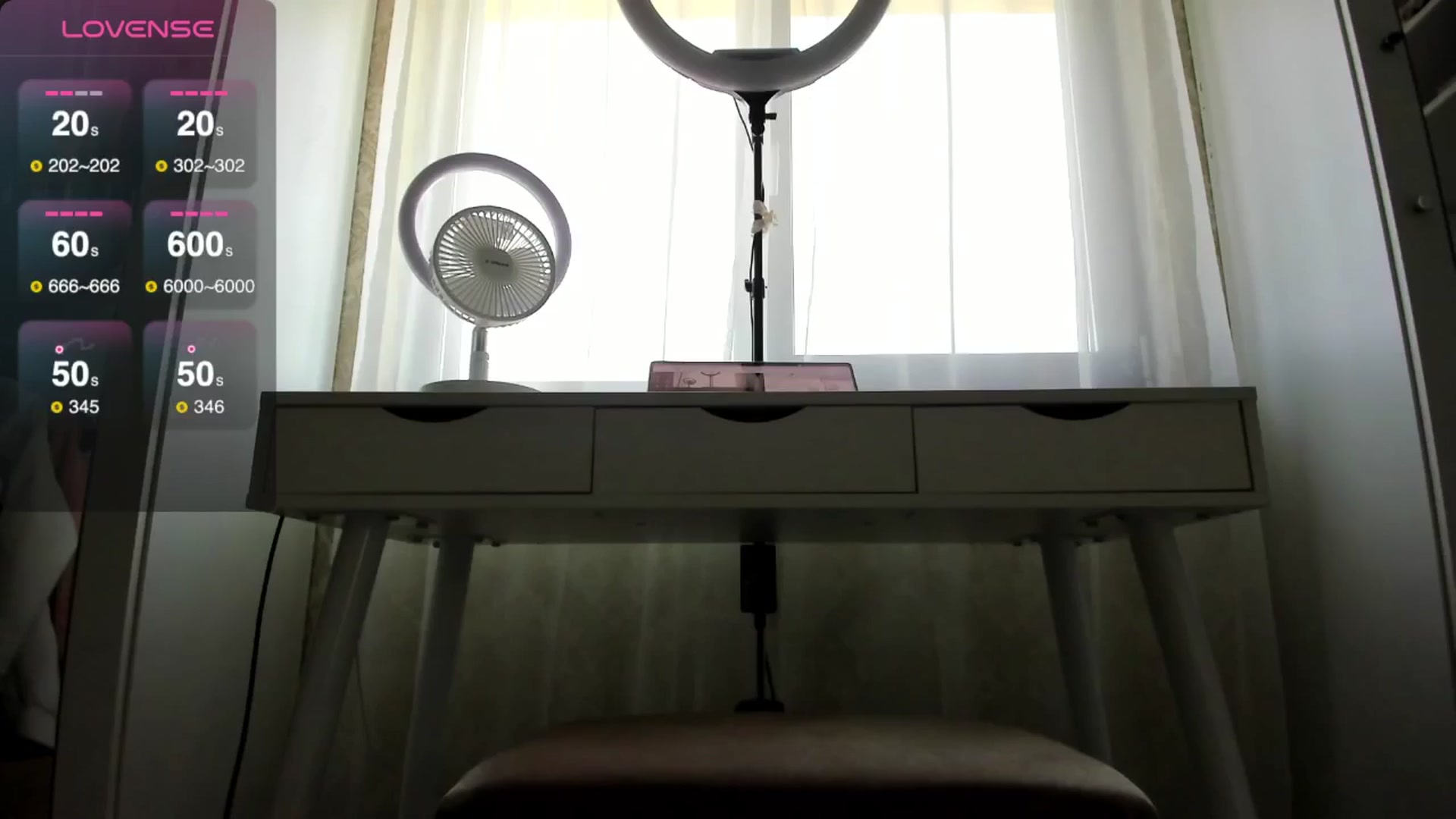 Gallery image thumbnail from K__A__T's myfreecams stream on, 07/11/2024, 10:32 image 3 of 20