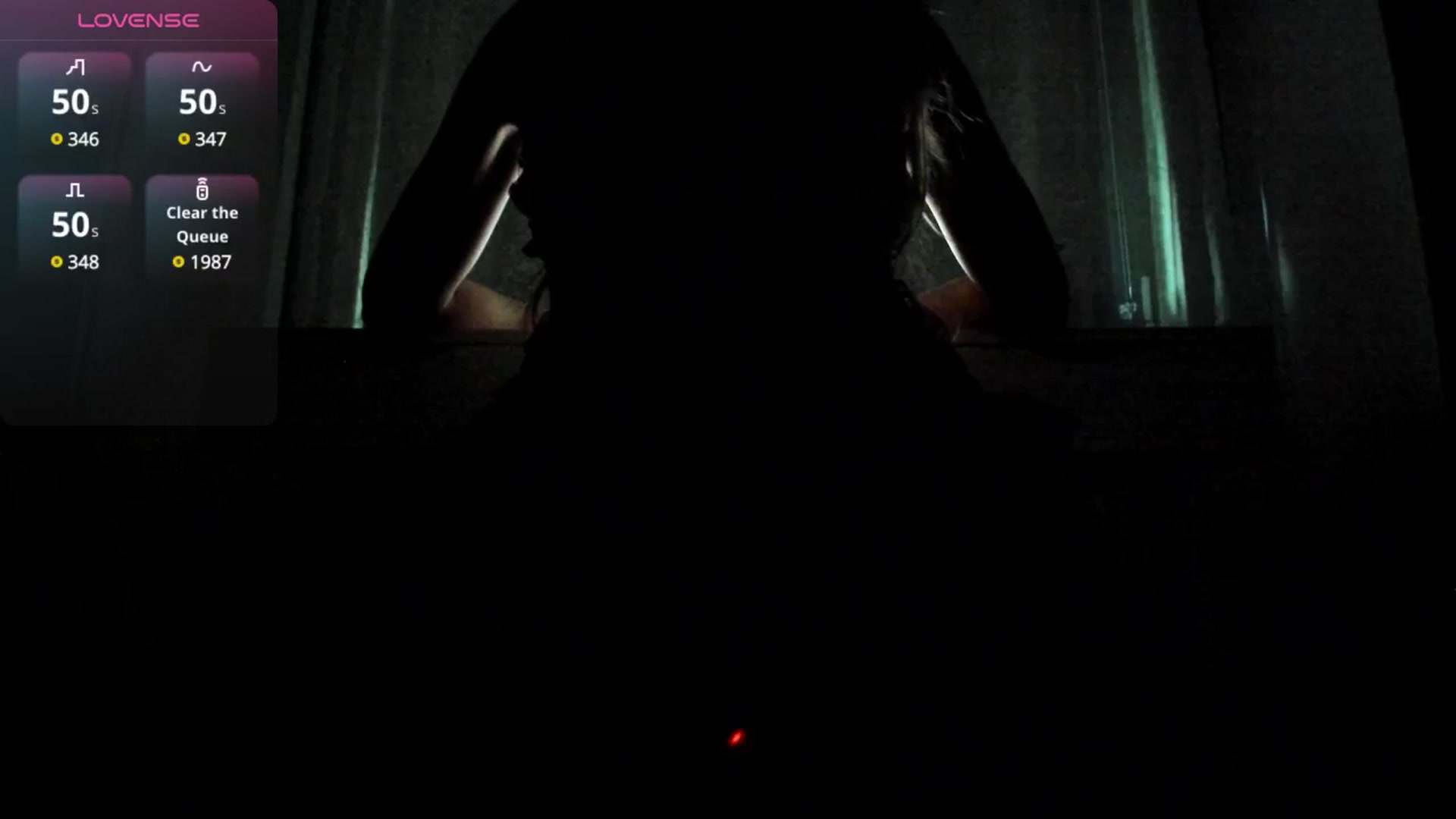 Gallery image thumbnail from K__A__T's myfreecams stream on, 10/28/2024, 13:19 image 6 of 20