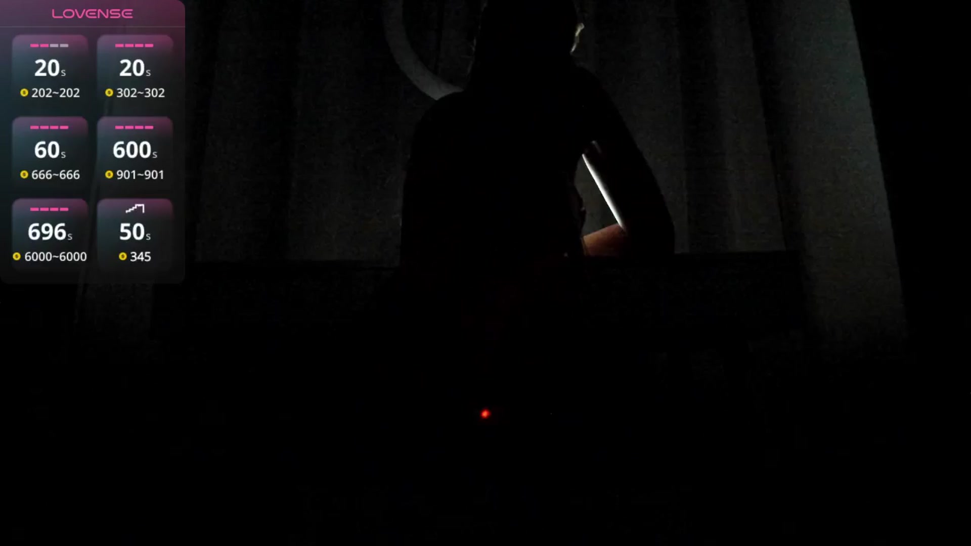 Gallery image thumbnail from K__A__T's myfreecams stream on, 11/26/2024, 15:42 image 17 of 20