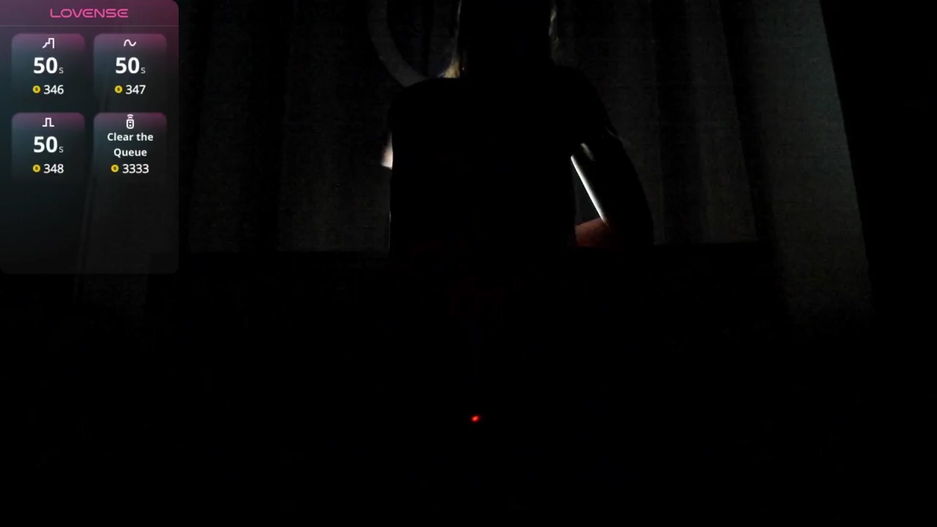 Gallery image thumbnail from K__A__T's myfreecams stream on, 11/26/2024, 15:42 image 18 of 20